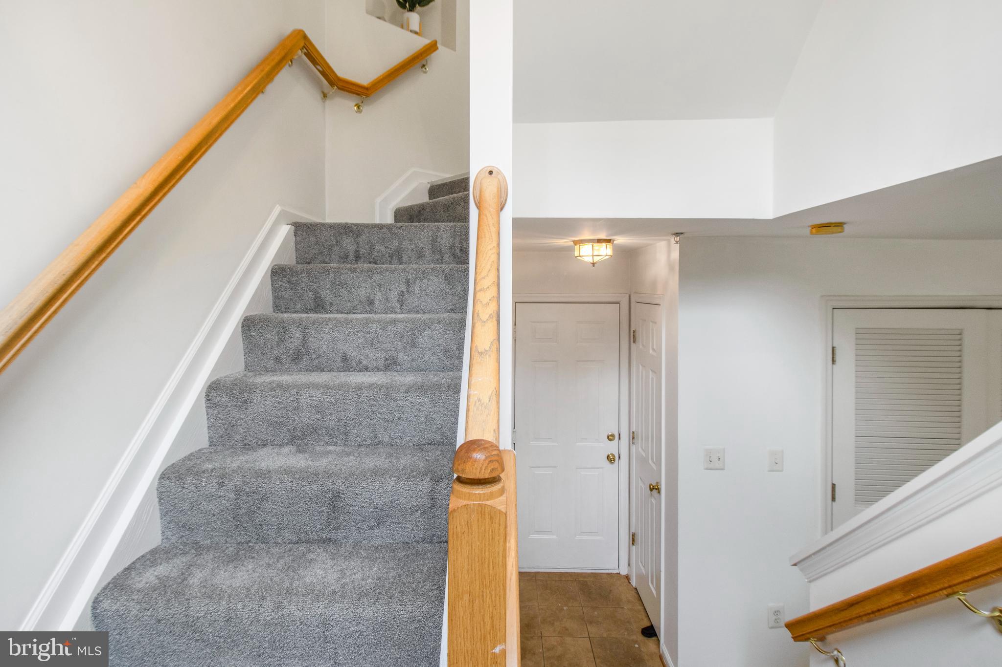 MILESTONE II THS - Residential