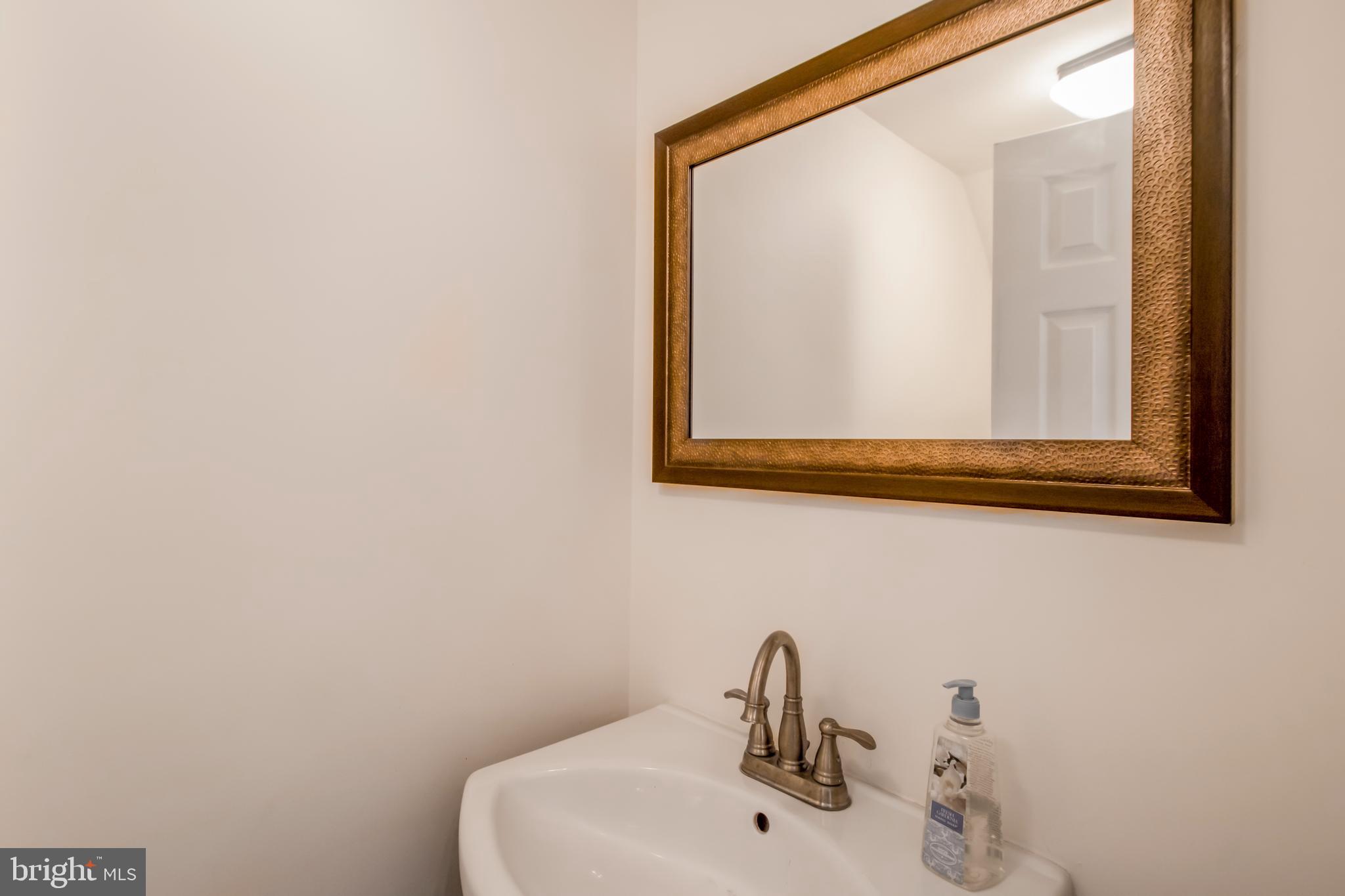 MILESTONE II THS - Residential