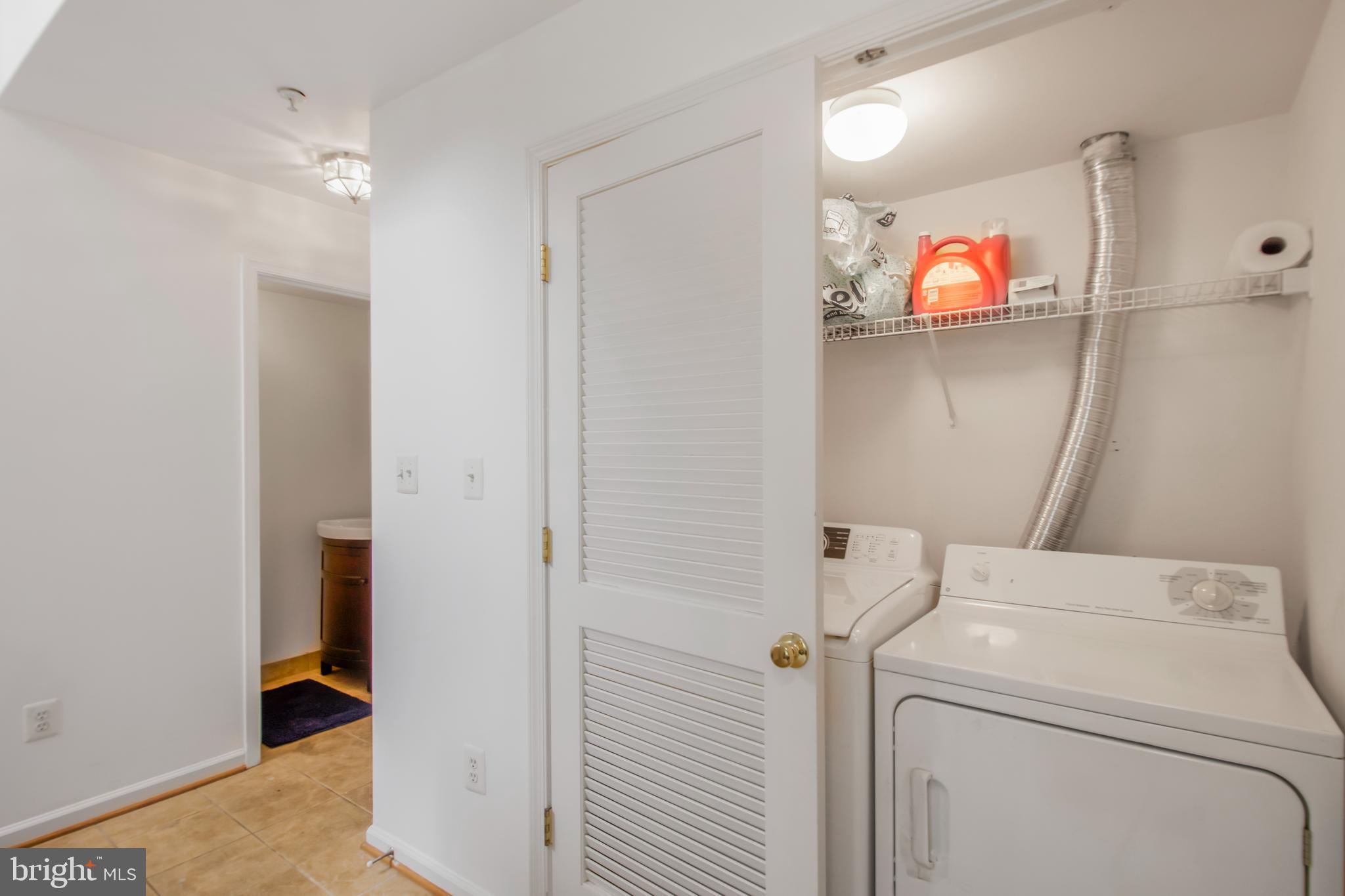 MILESTONE II THS - Residential