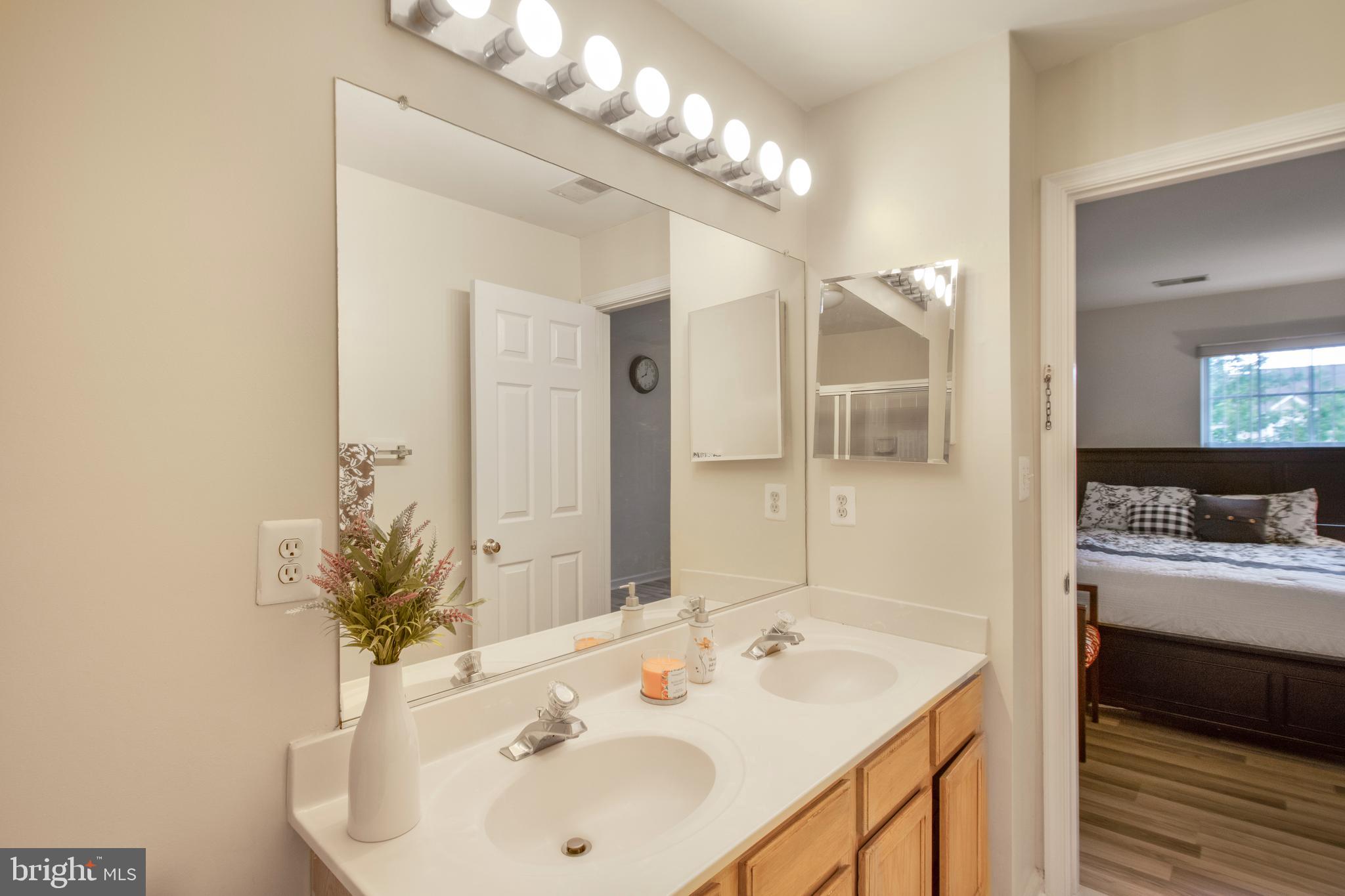 MILESTONE II THS - Residential