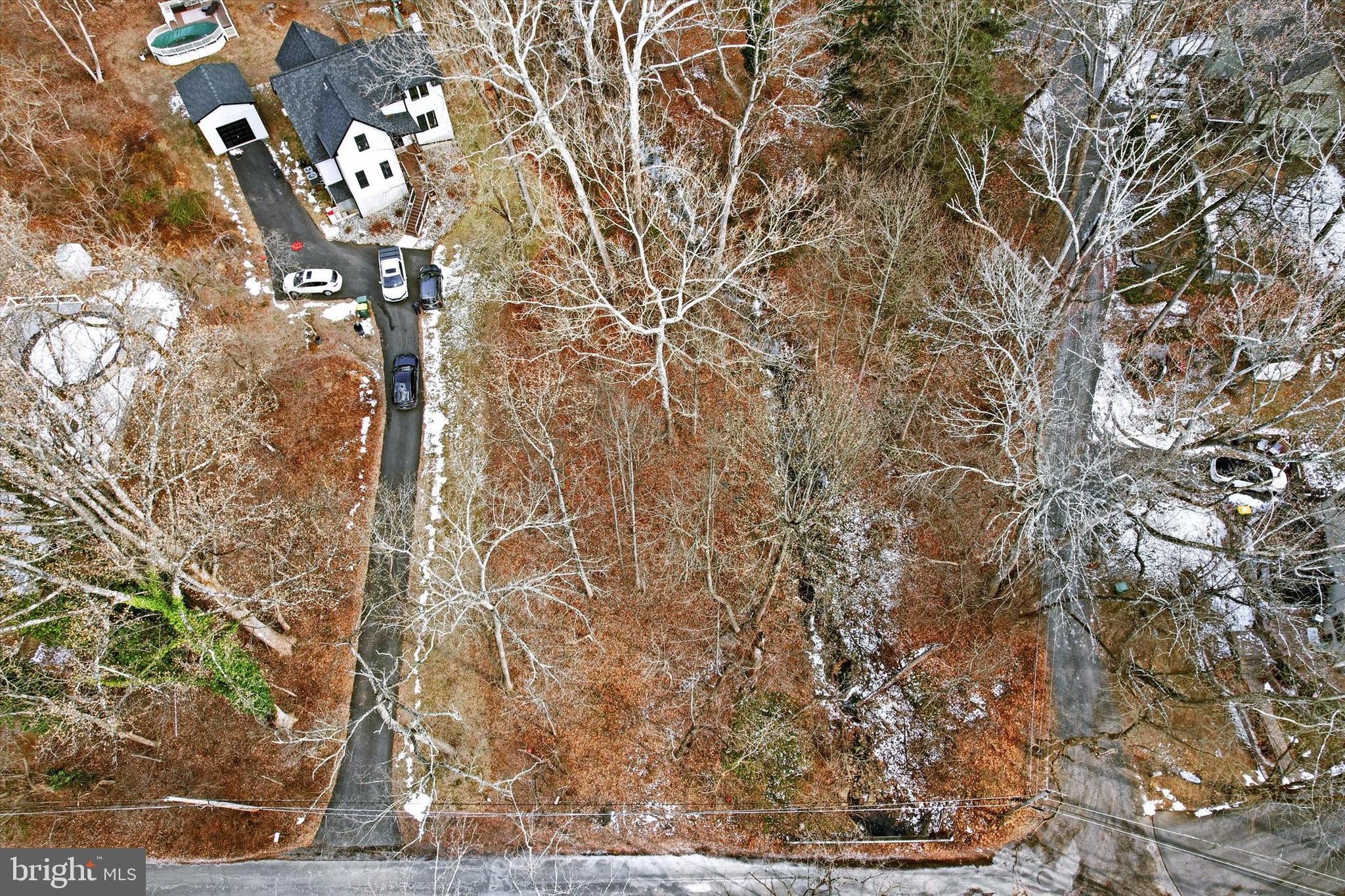 225 PLAYWICKI STREET LOT C