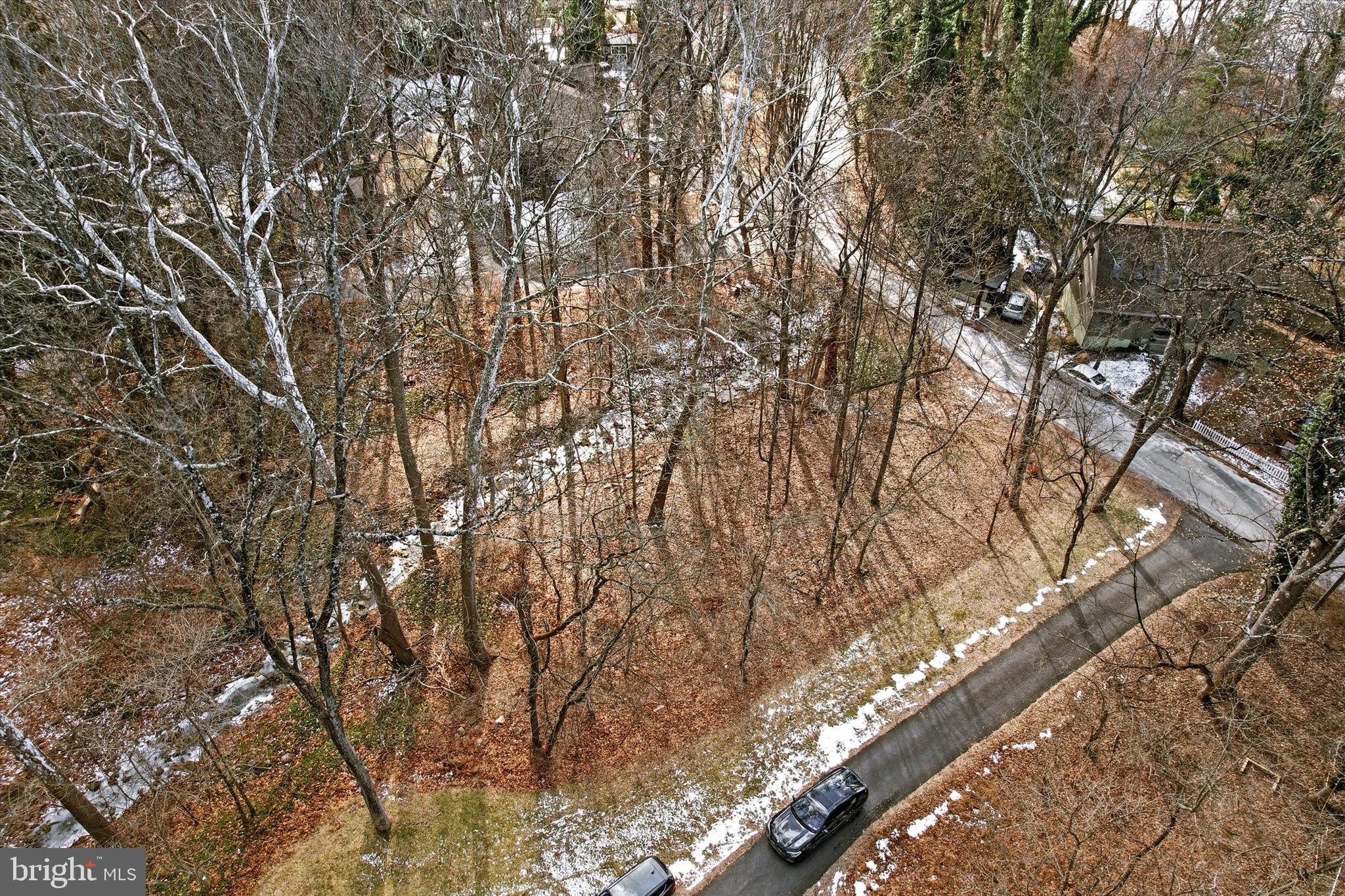 225 PLAYWICKI STREET LOT C
