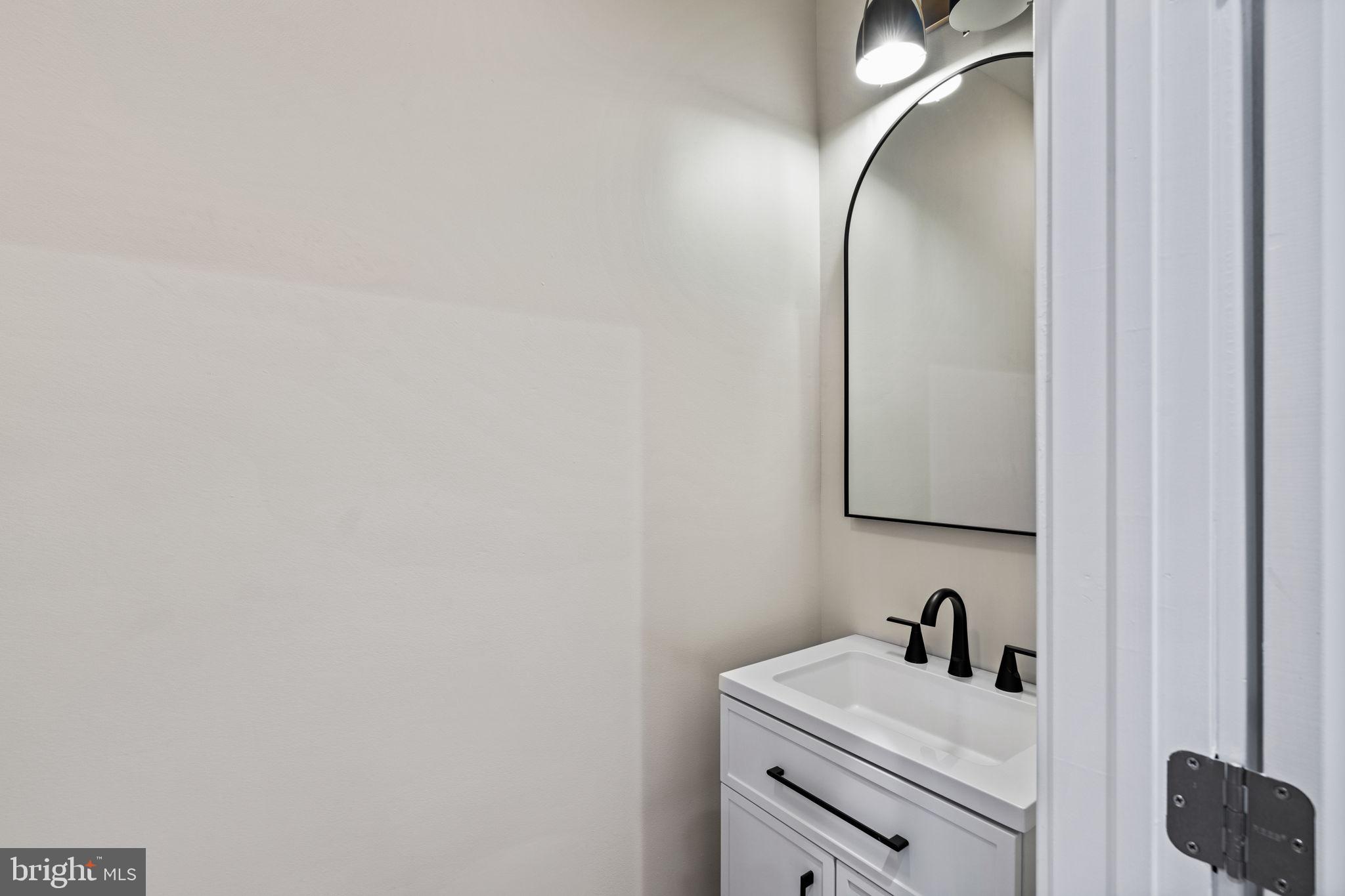 GRADUATE HOSPITAL - Residential