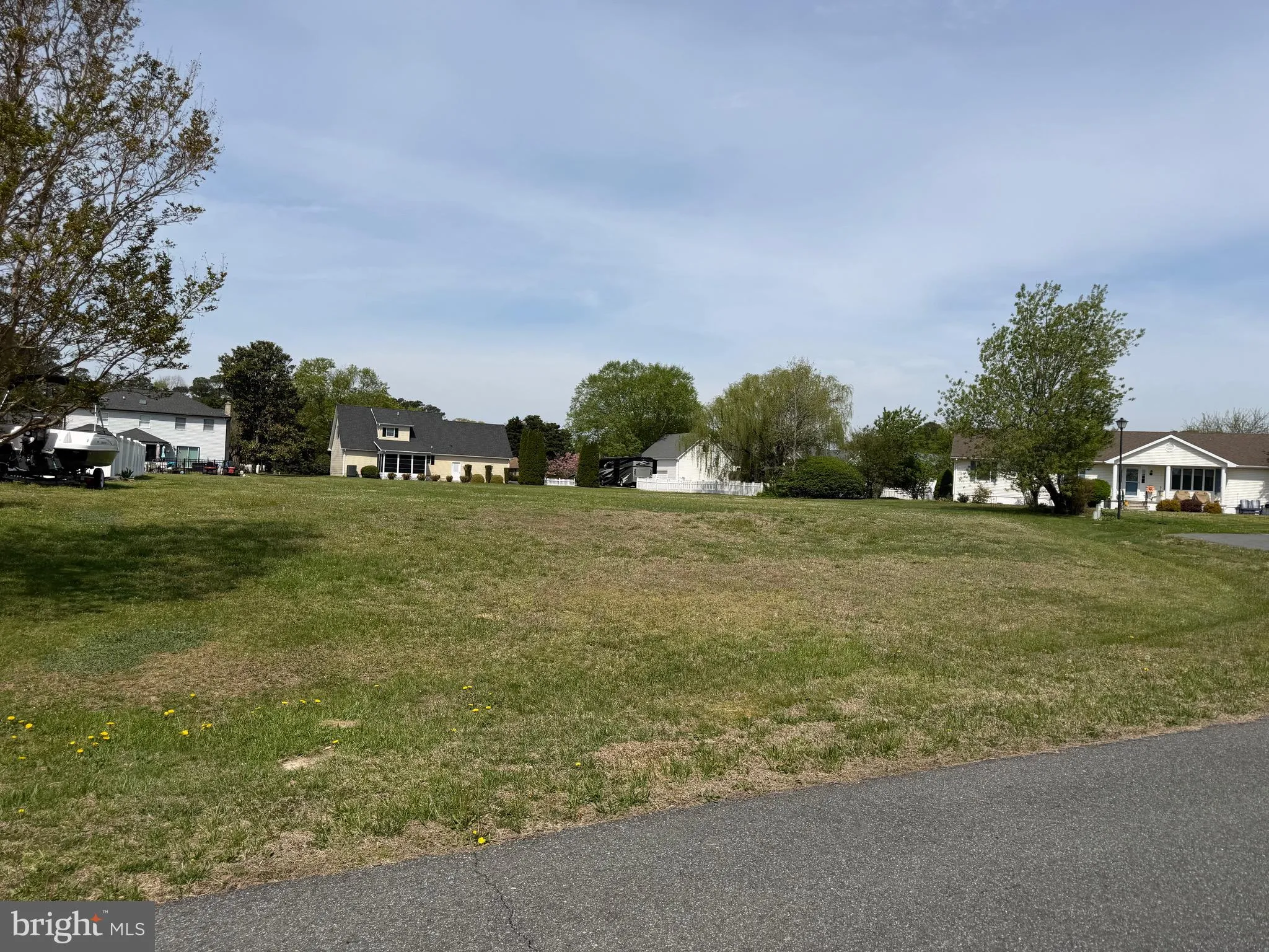 Additional image 7 of Lot 15 Neptunes Ct, Millsboro, DE 19966