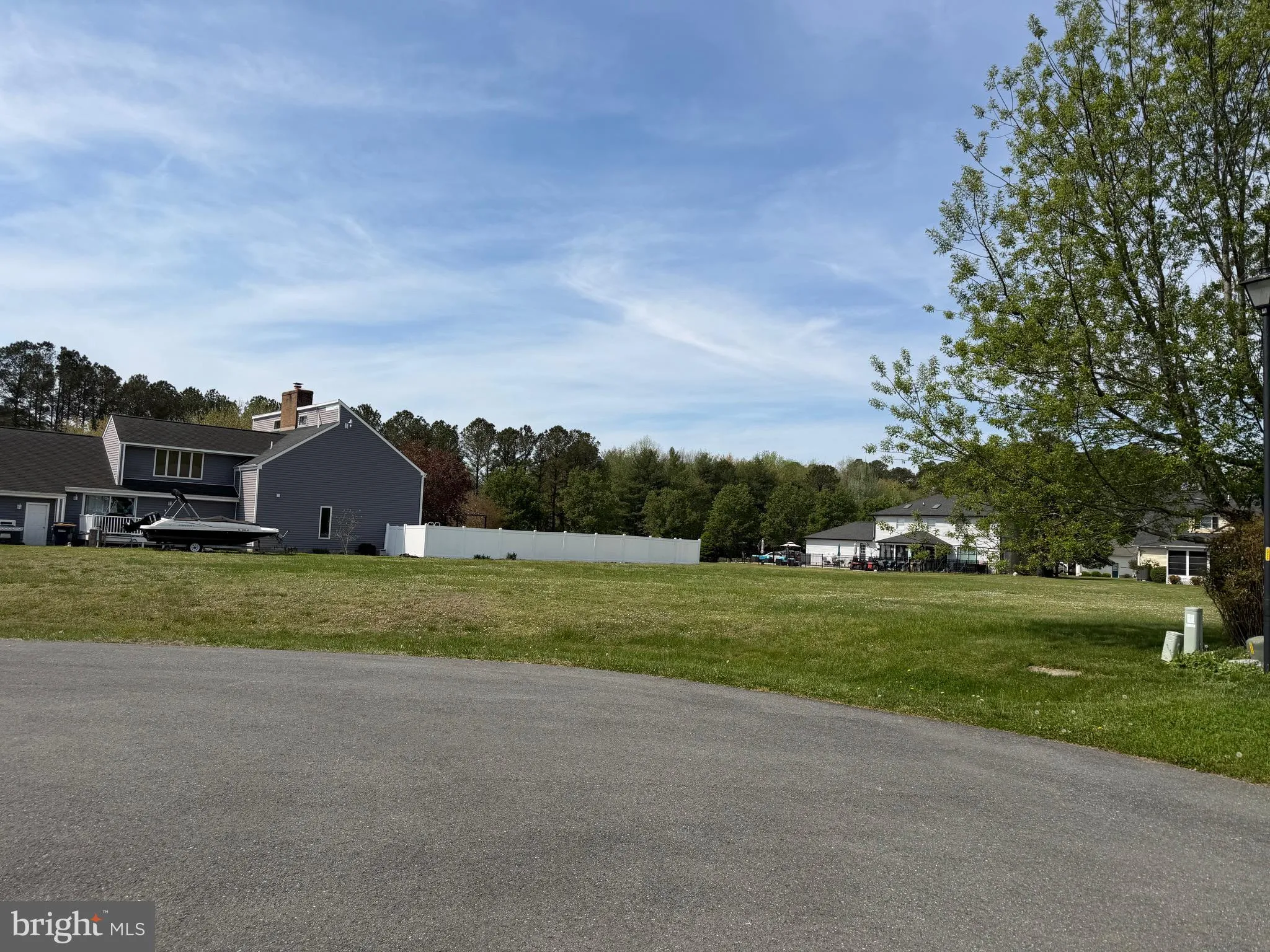 Additional image 9 of Lot 15 Neptunes Ct, Millsboro, DE 19966