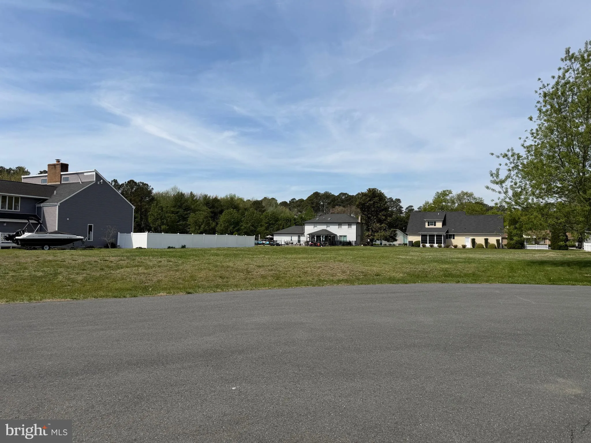 Additional image 8 of Lot 15 Neptunes Ct, Millsboro, DE 19966