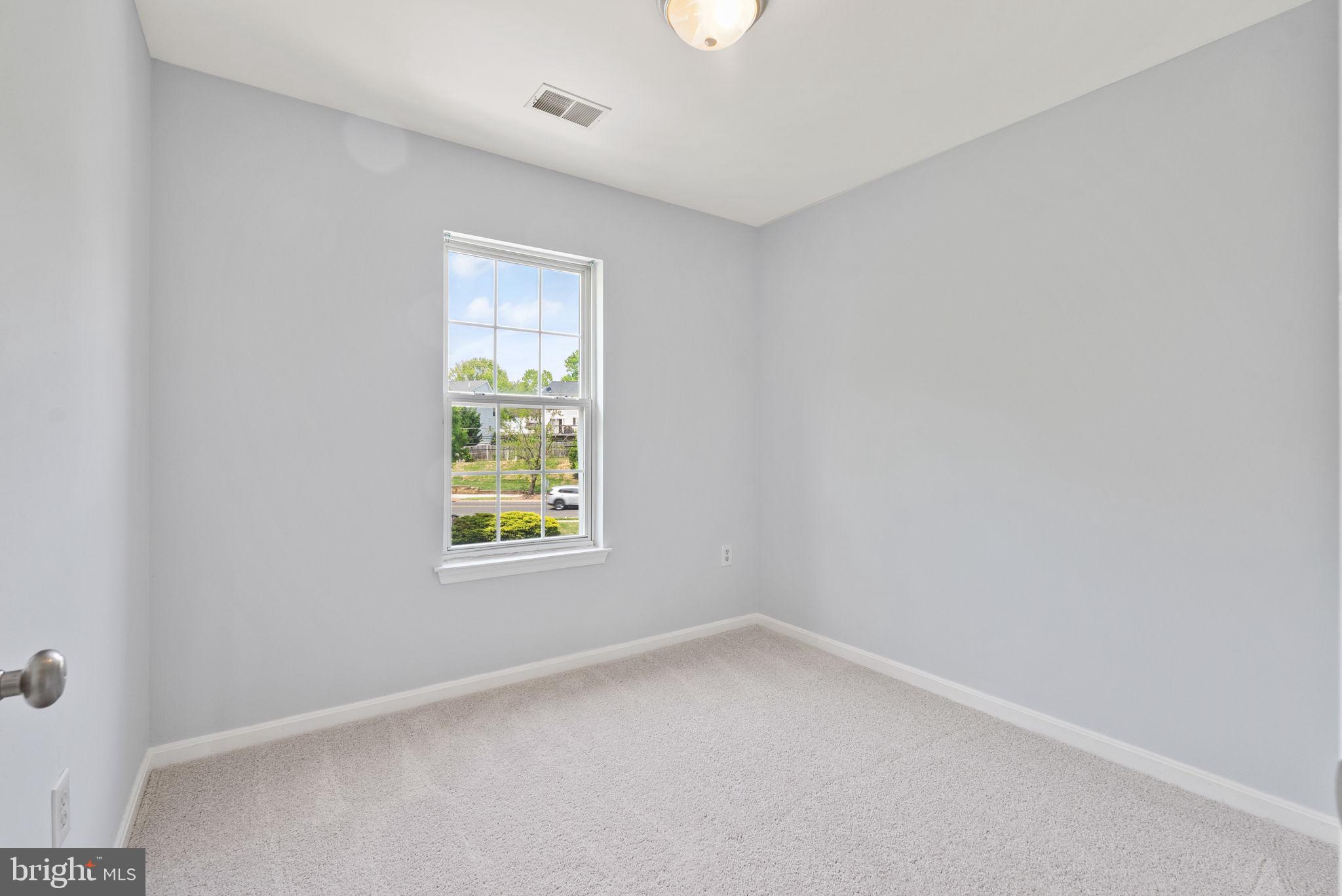 BRINKLEY TOWNS - Residential