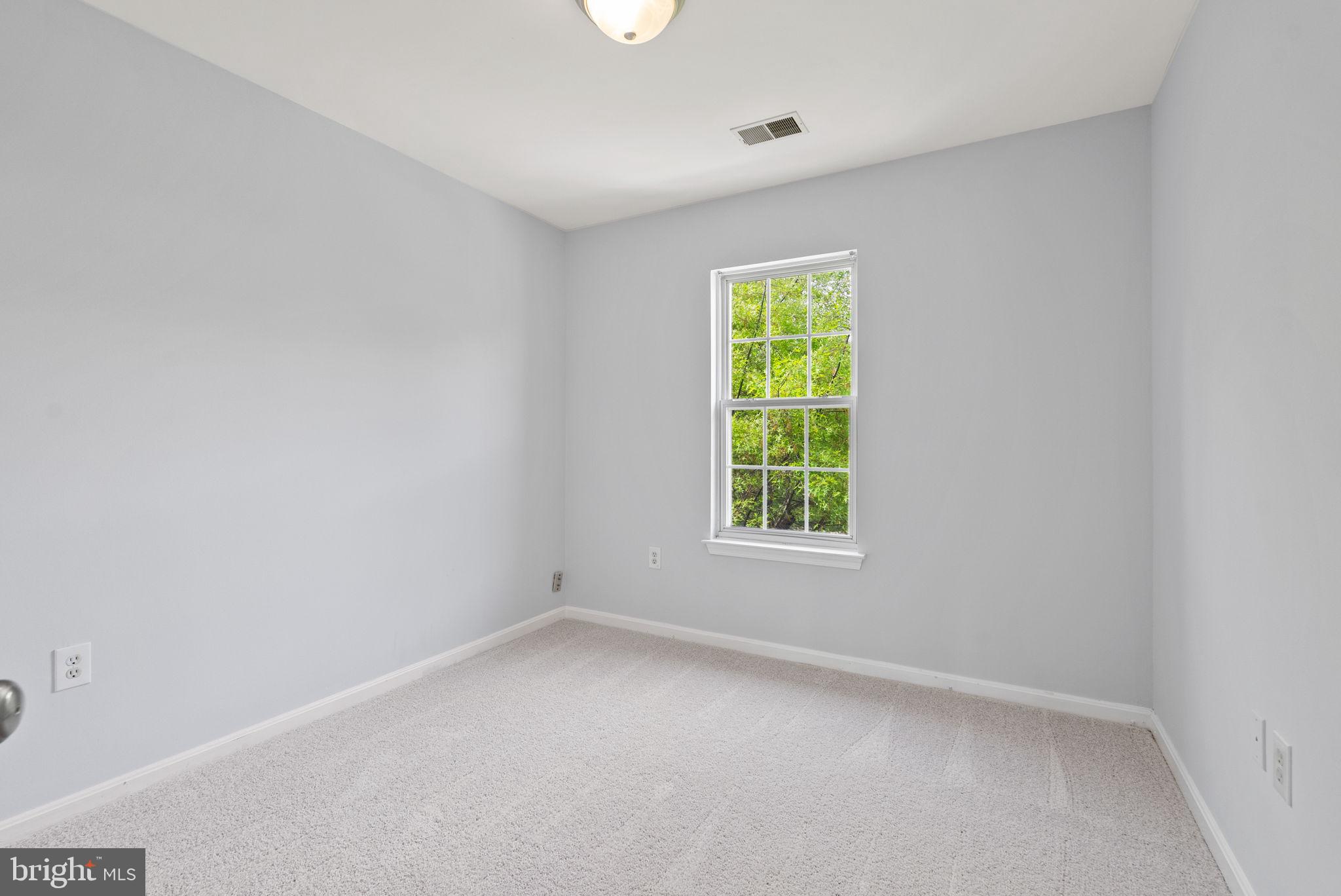 BRINKLEY TOWNS - Residential