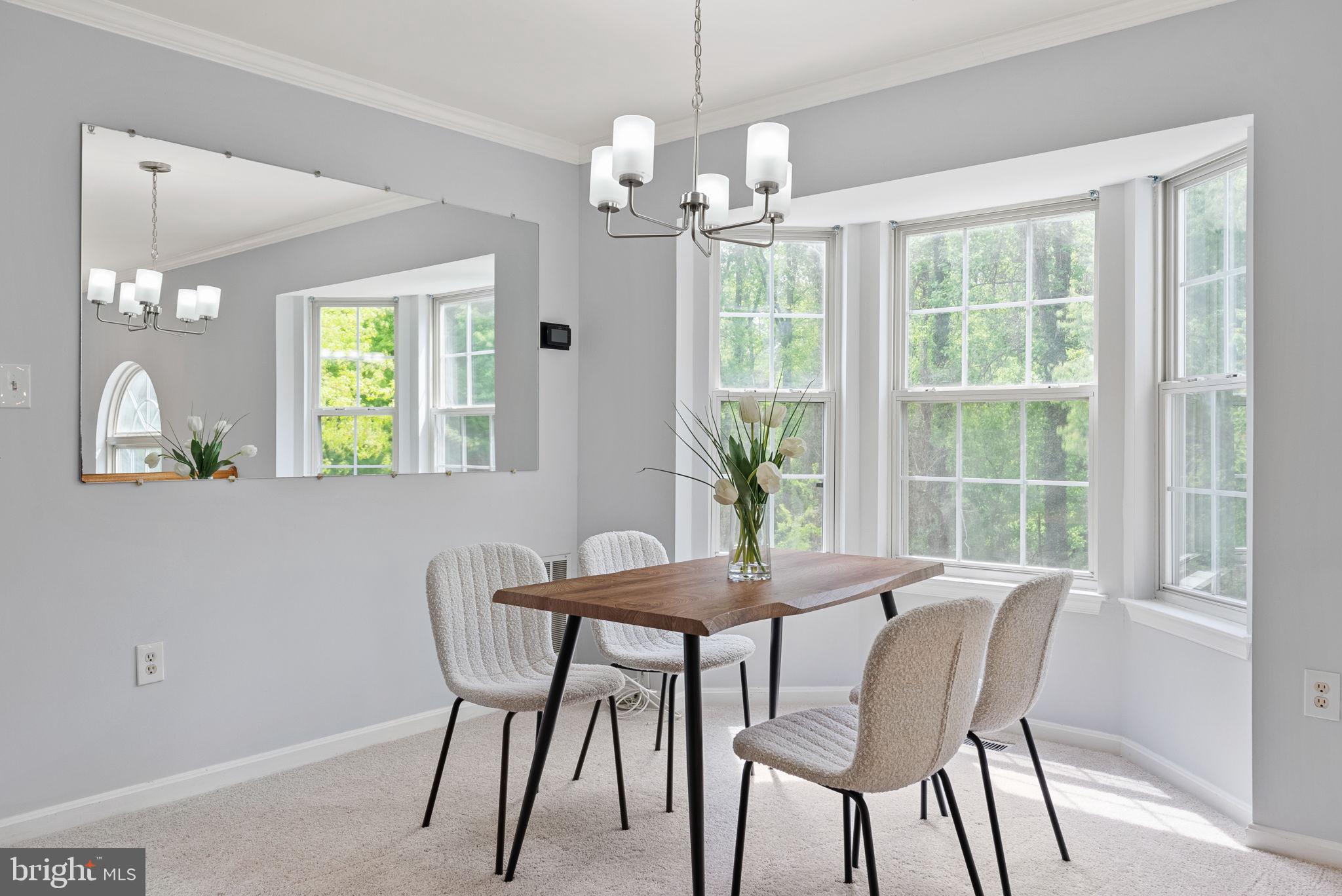 BRINKLEY TOWNS - Residential