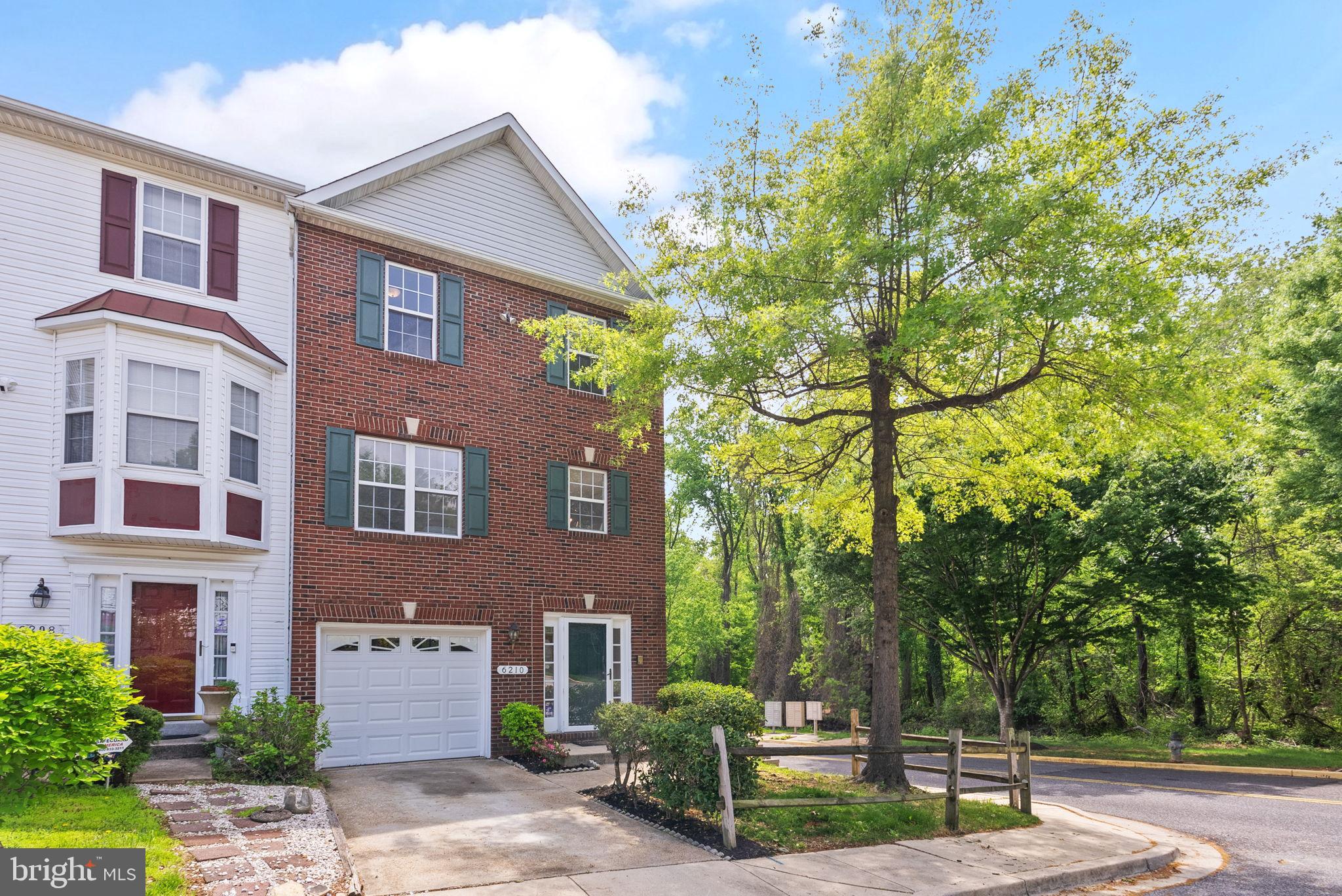 6210 JOE KLUTSCH DRIVE