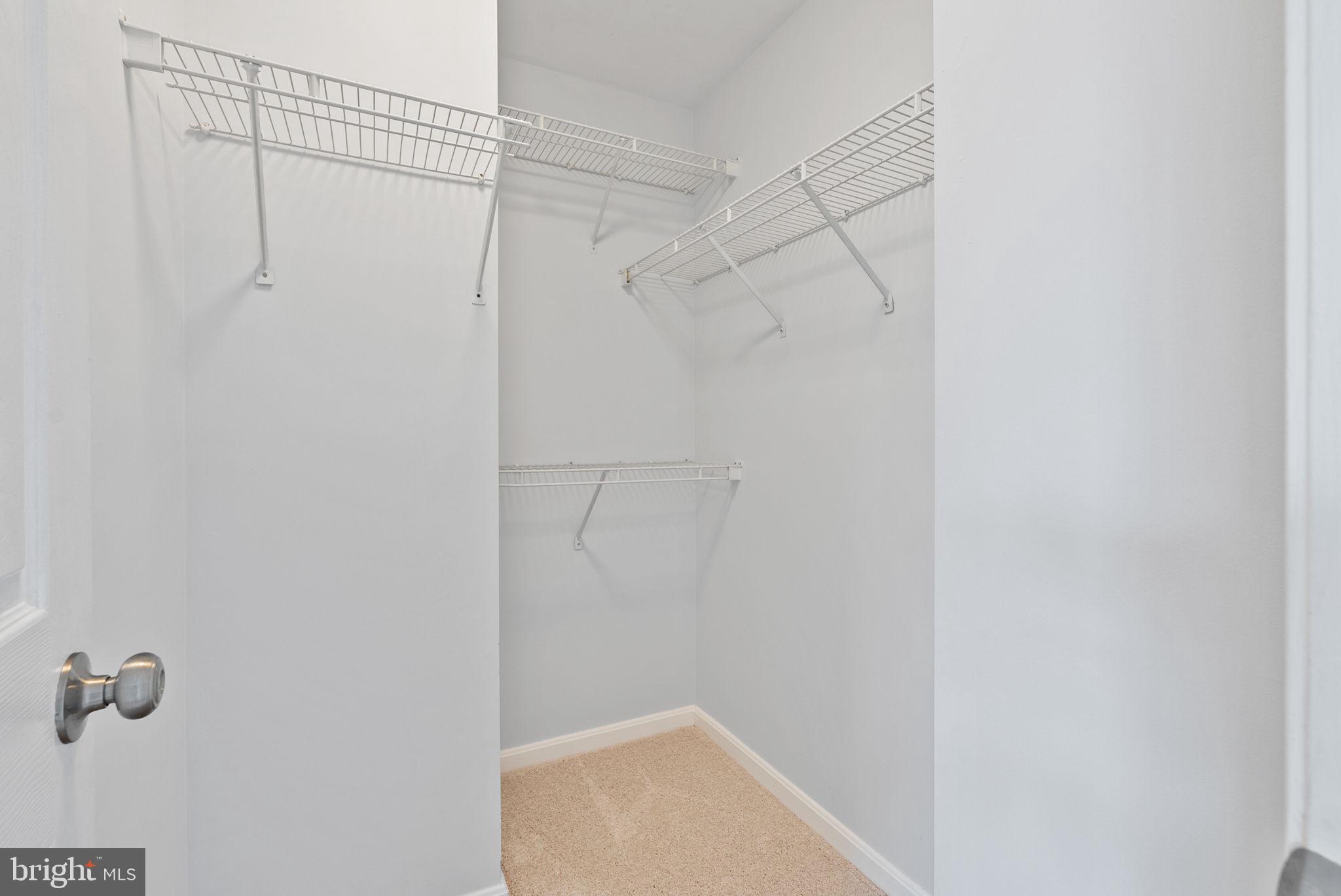 BRINKLEY TOWNS - Residential