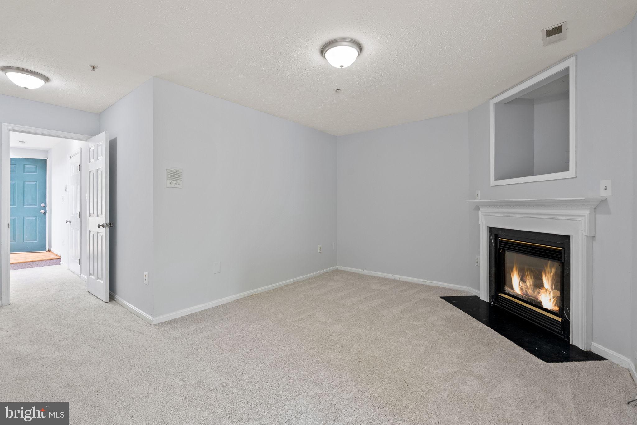 BRINKLEY TOWNS - Residential