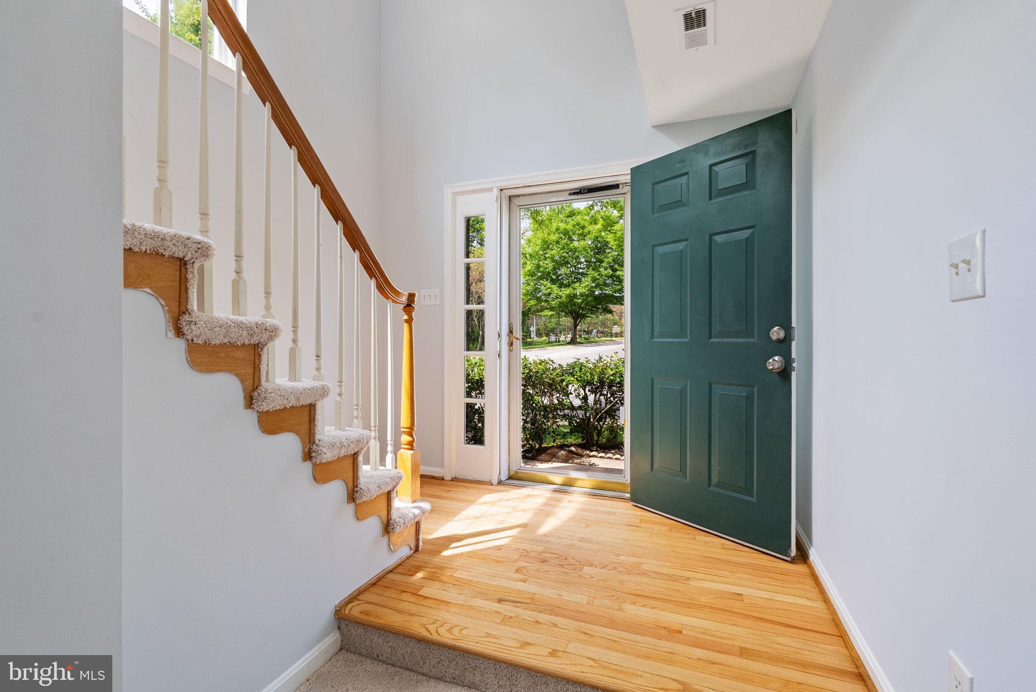 6210 JOE KLUTSCH DRIVE