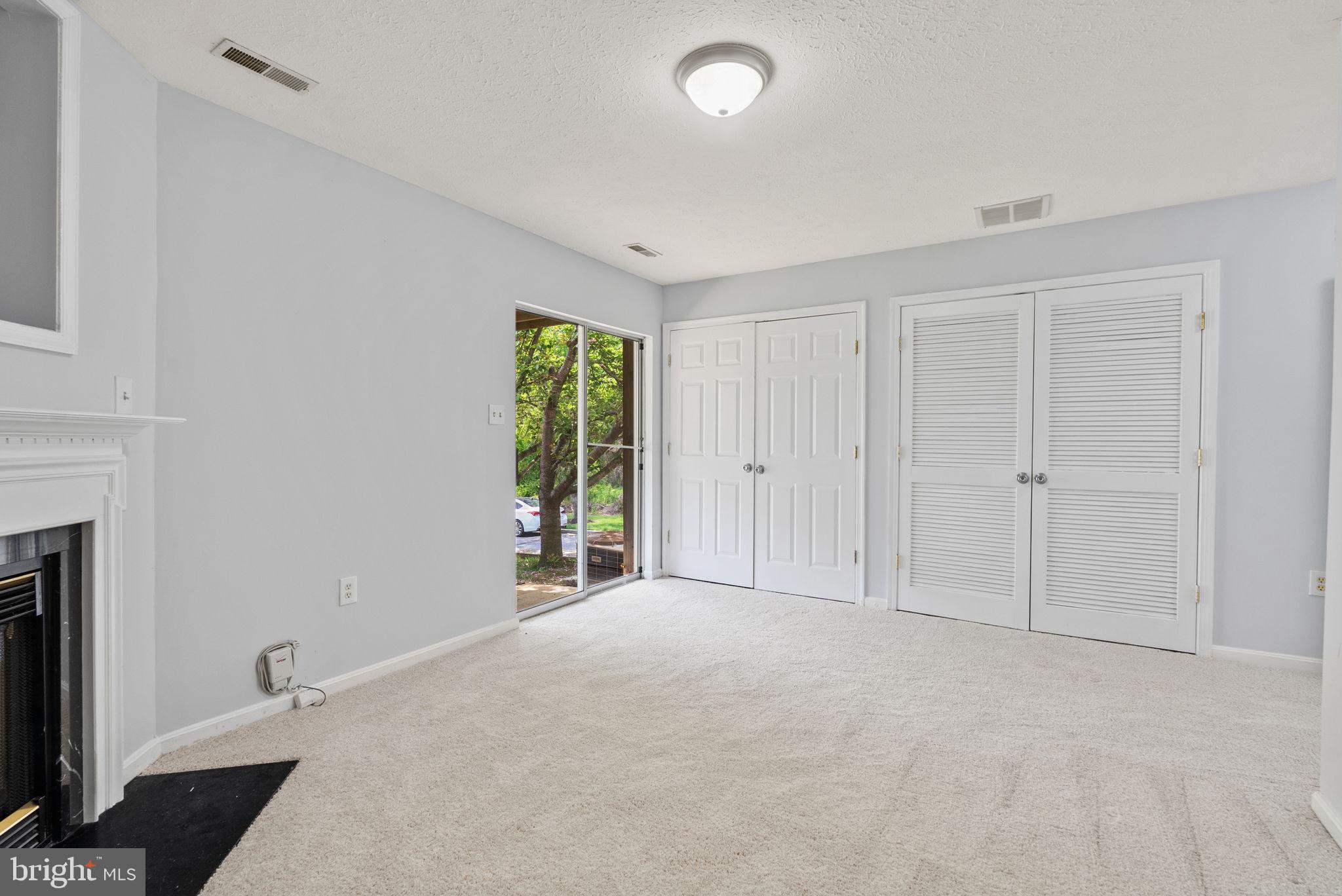 BRINKLEY TOWNS - Residential