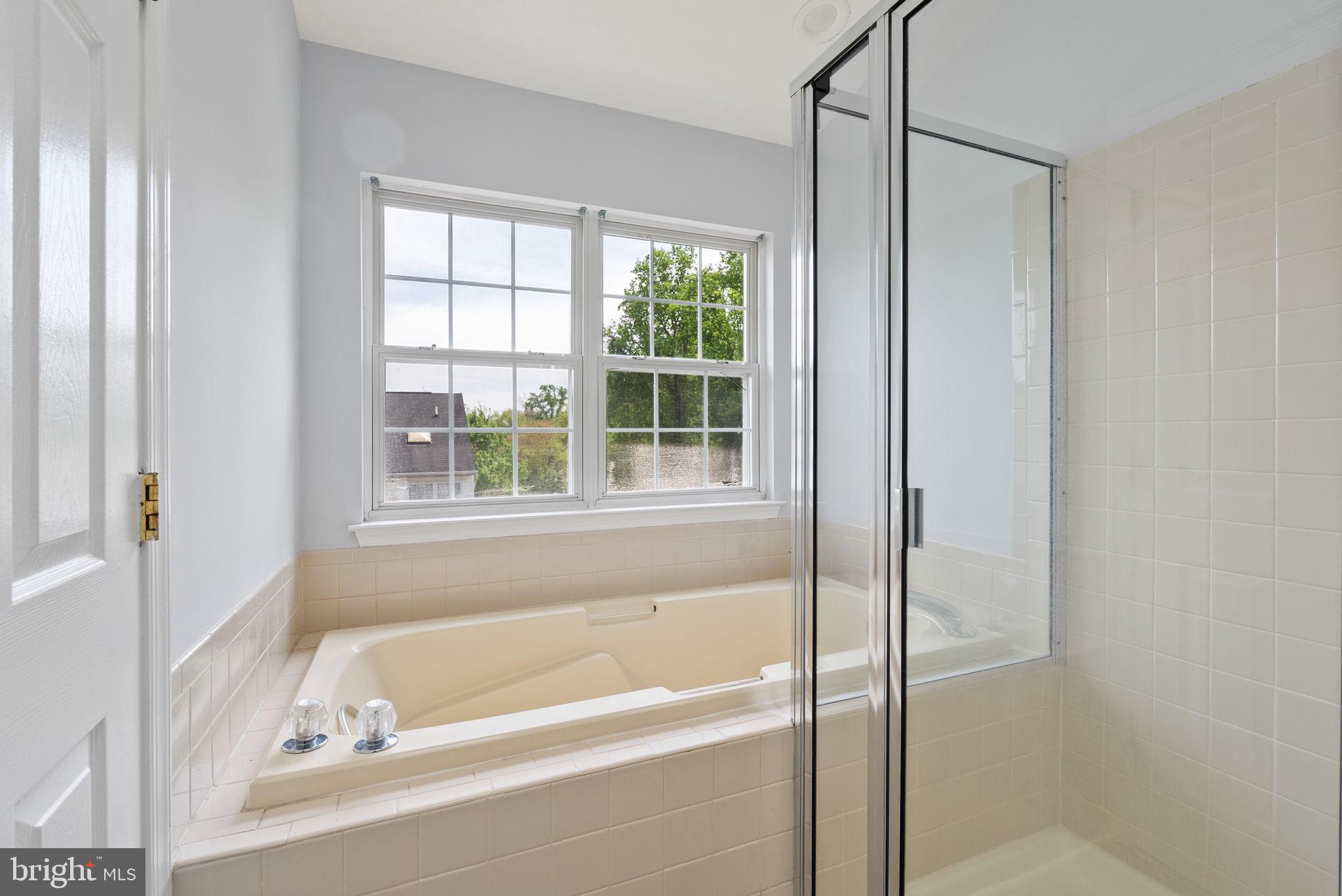 BRINKLEY TOWNS - Residential