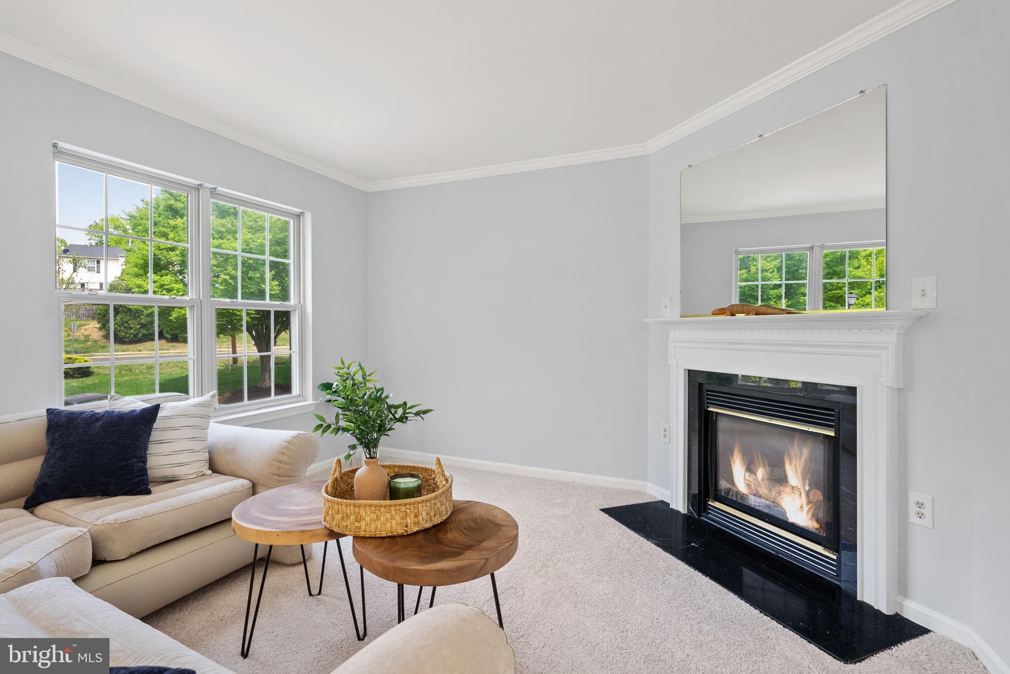 BRINKLEY TOWNS - Residential