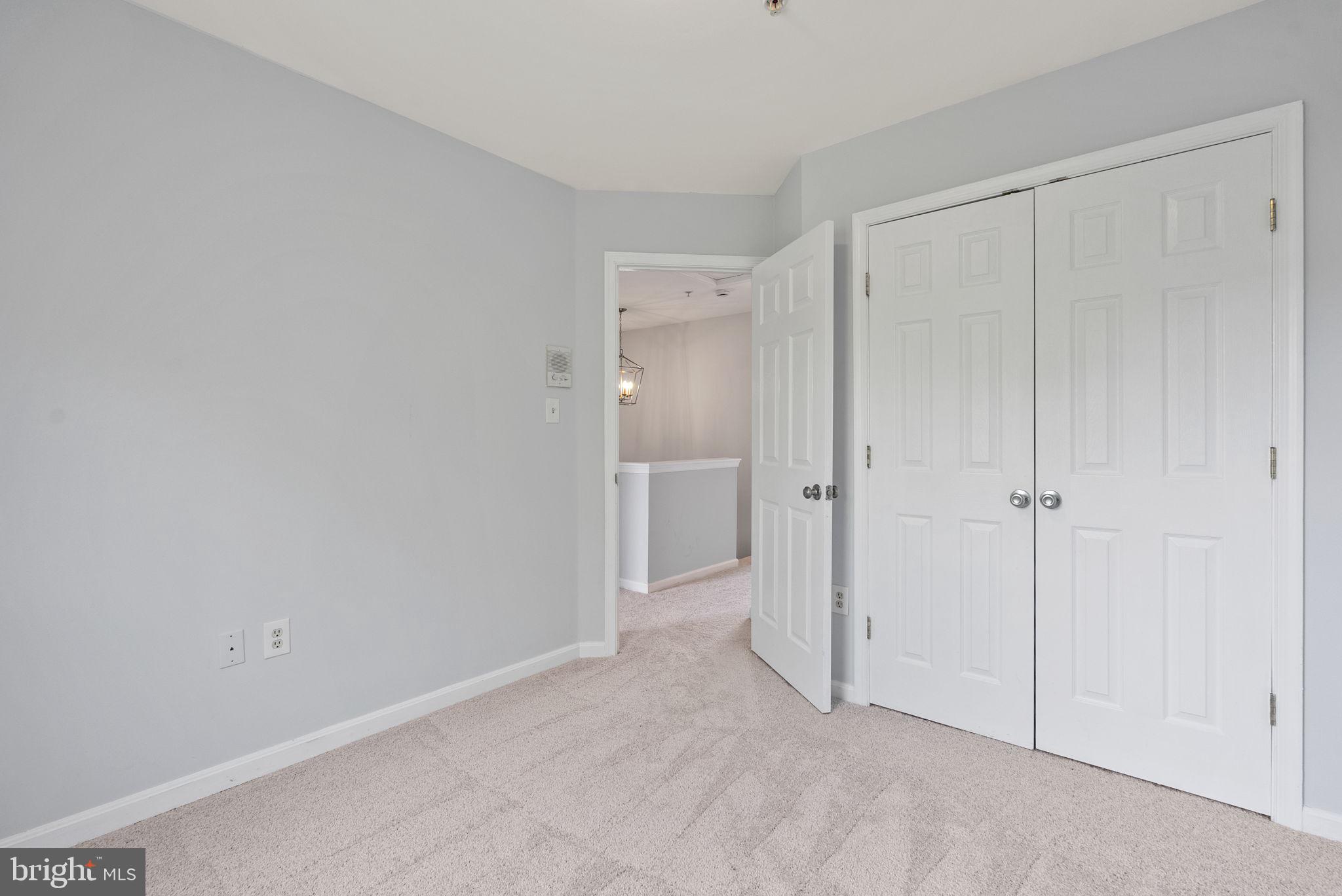 BRINKLEY TOWNS - Residential