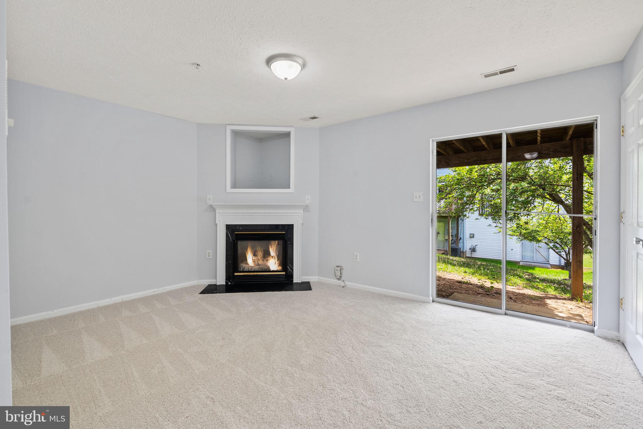 BRINKLEY TOWNS - Residential