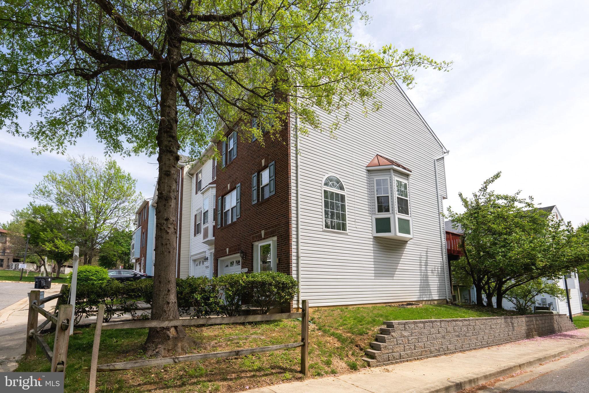6210 JOE KLUTSCH DRIVE