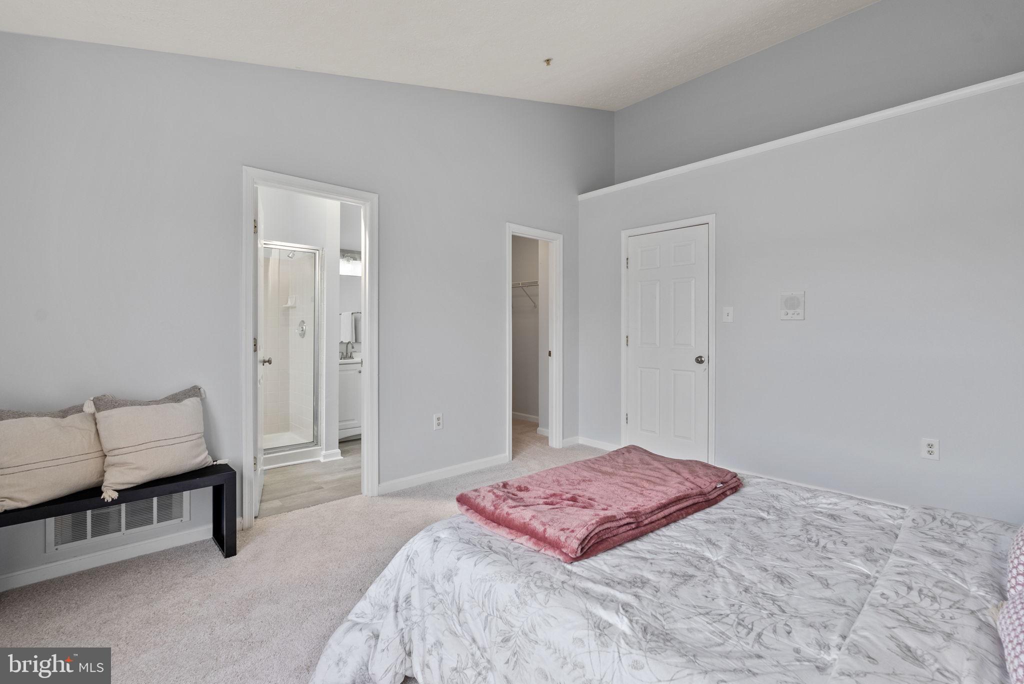 BRINKLEY TOWNS - Residential