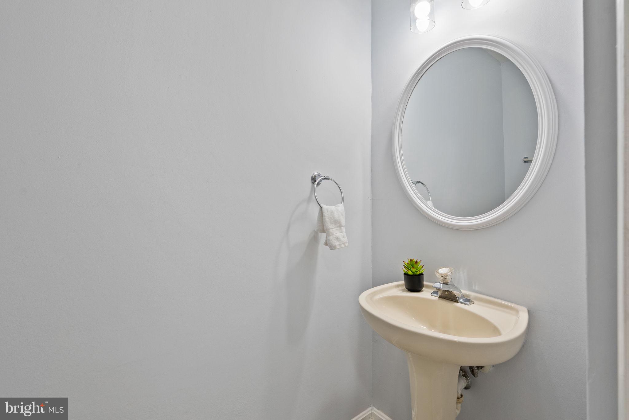 BRINKLEY TOWNS - Residential