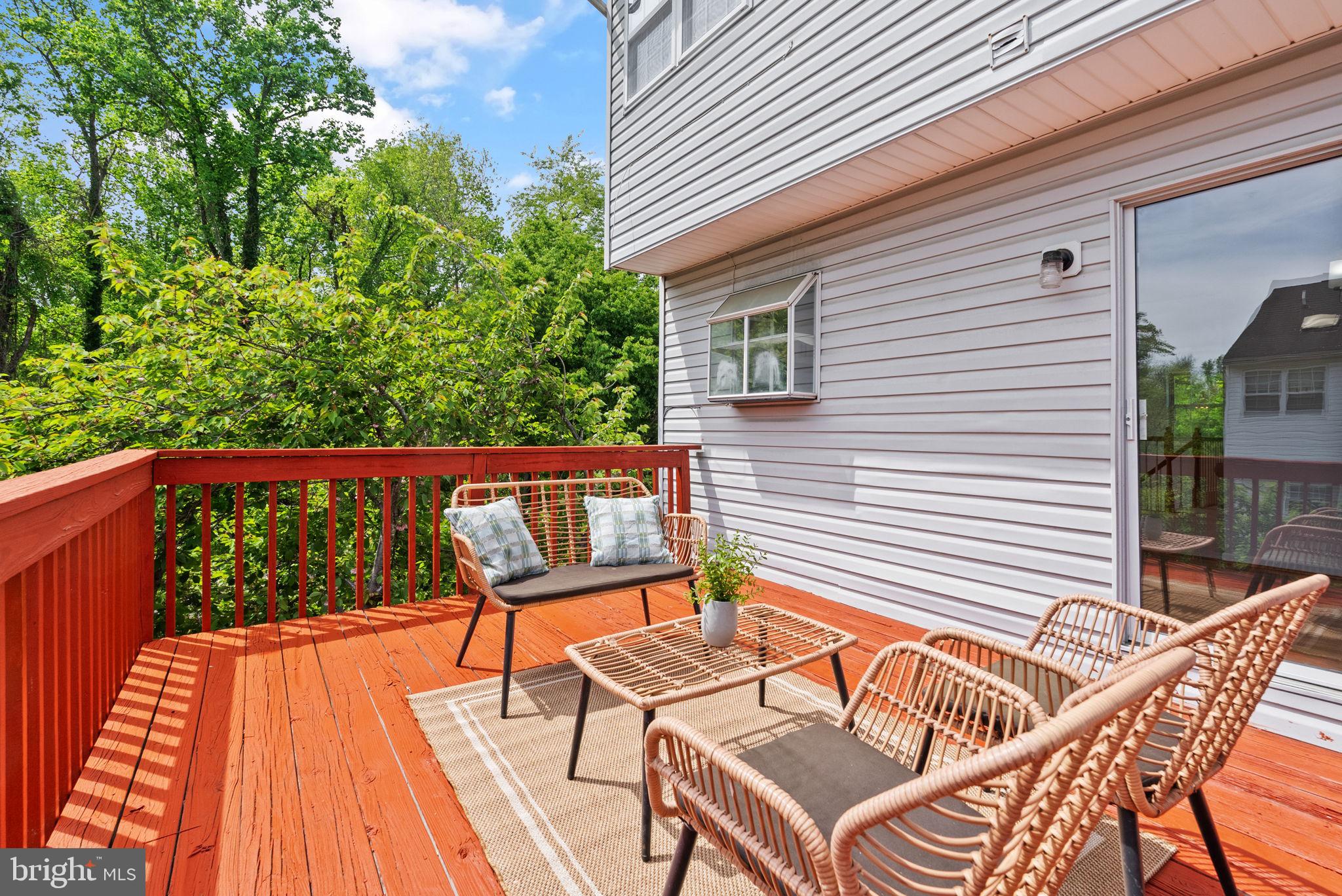 BRINKLEY TOWNS - Residential