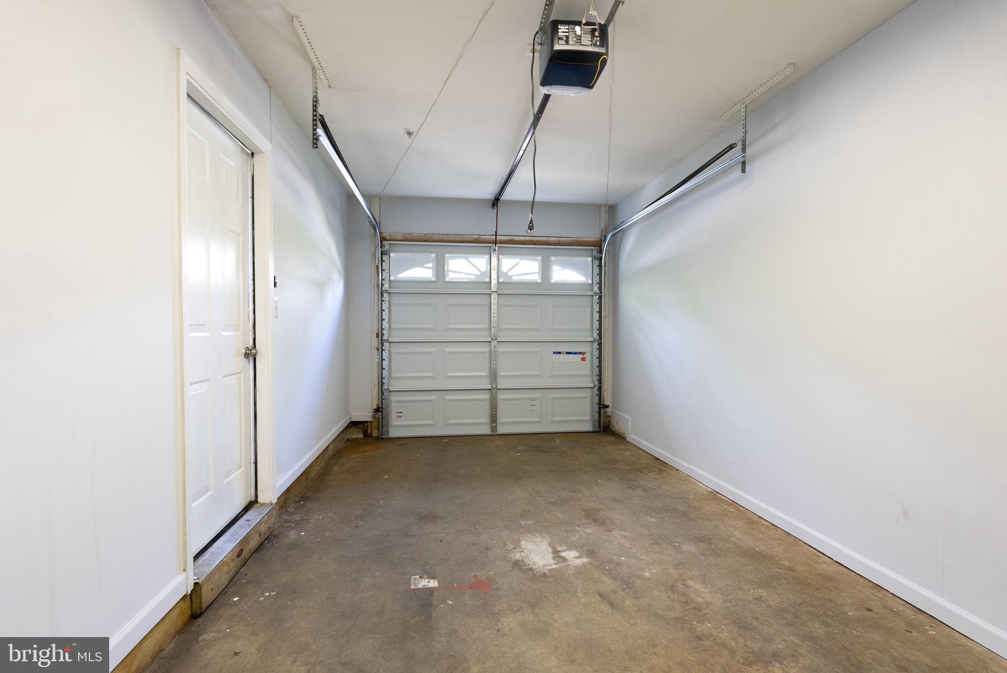 BRINKLEY TOWNS - Residential