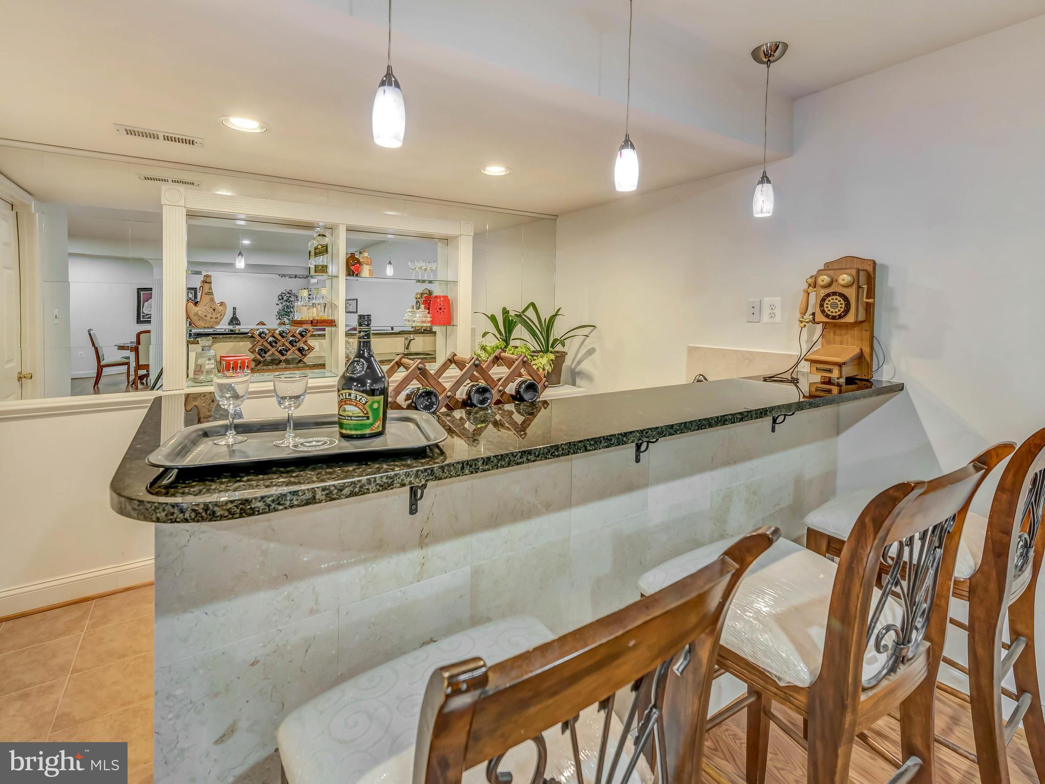 URBANA HIGHLANDS - Residential