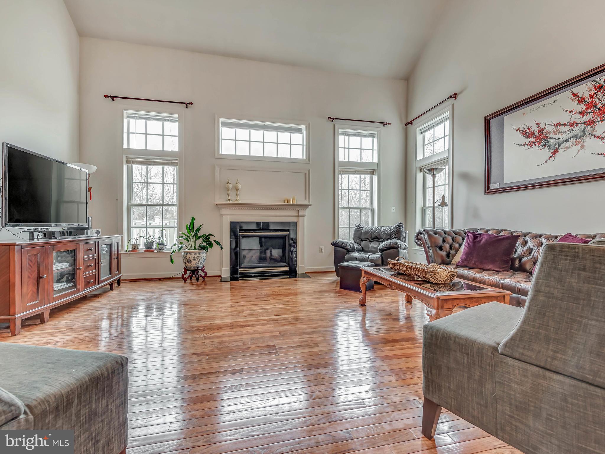 URBANA HIGHLANDS - Residential