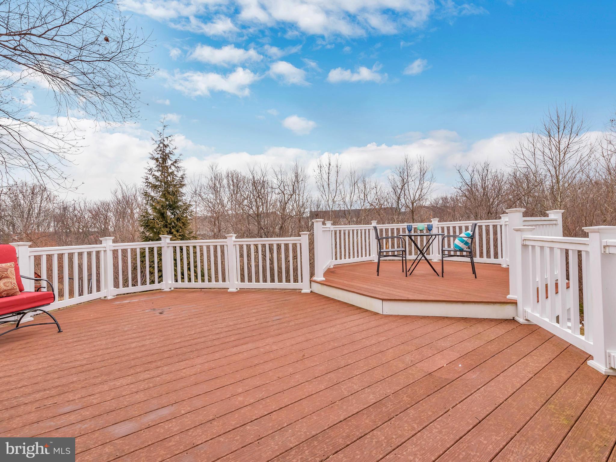 URBANA HIGHLANDS - Residential