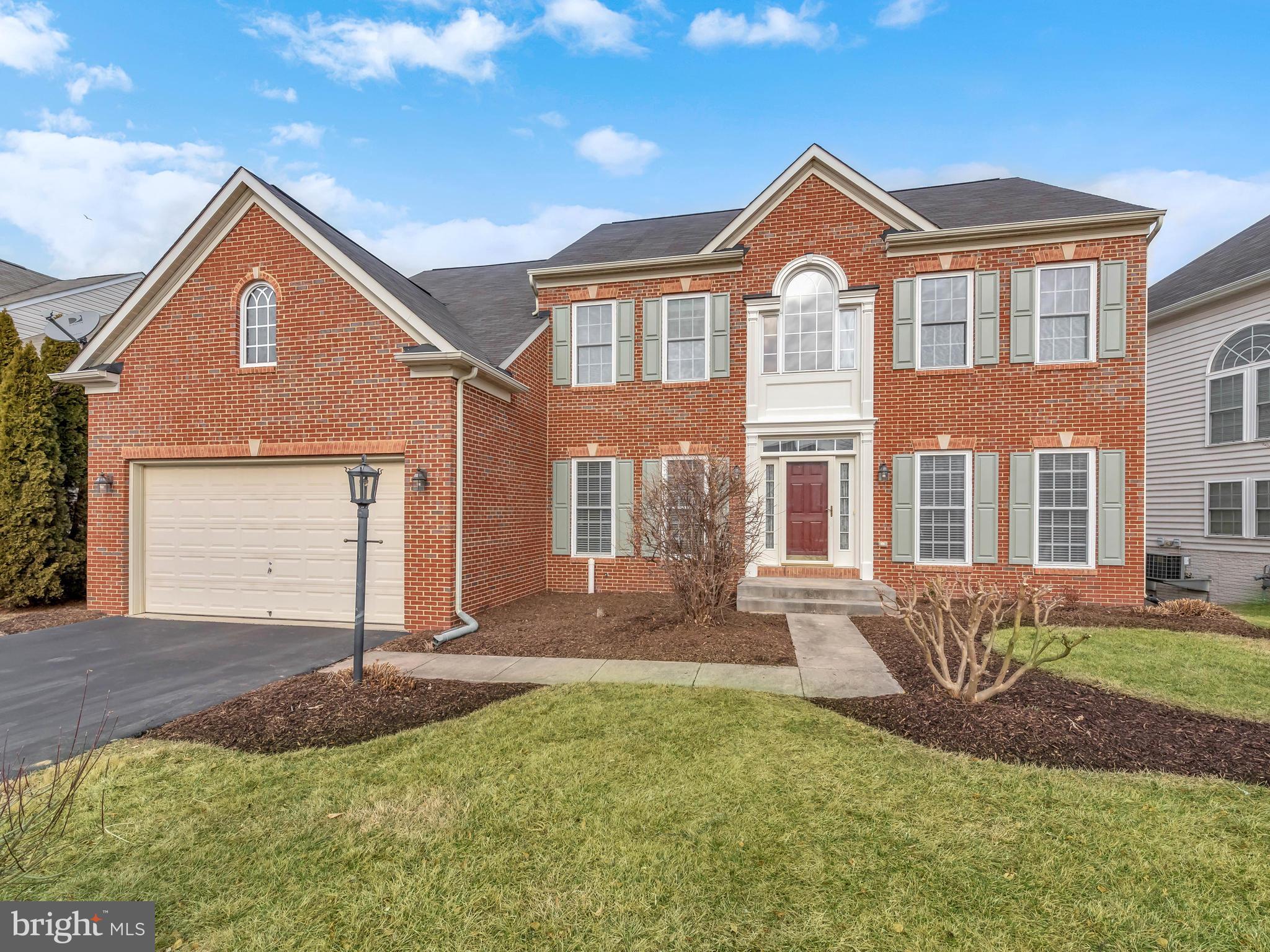 URBANA HIGHLANDS - Residential