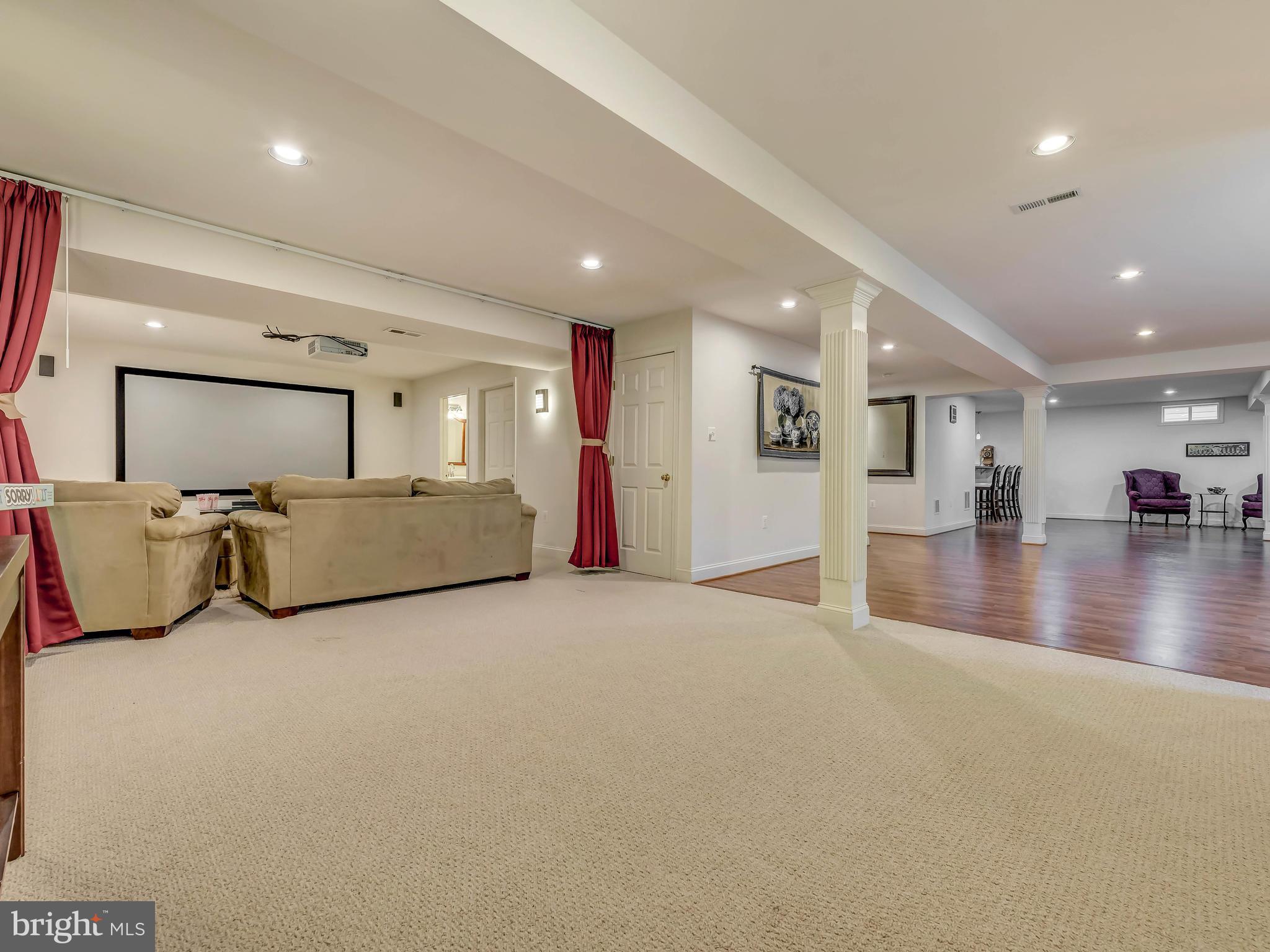 URBANA HIGHLANDS - Residential