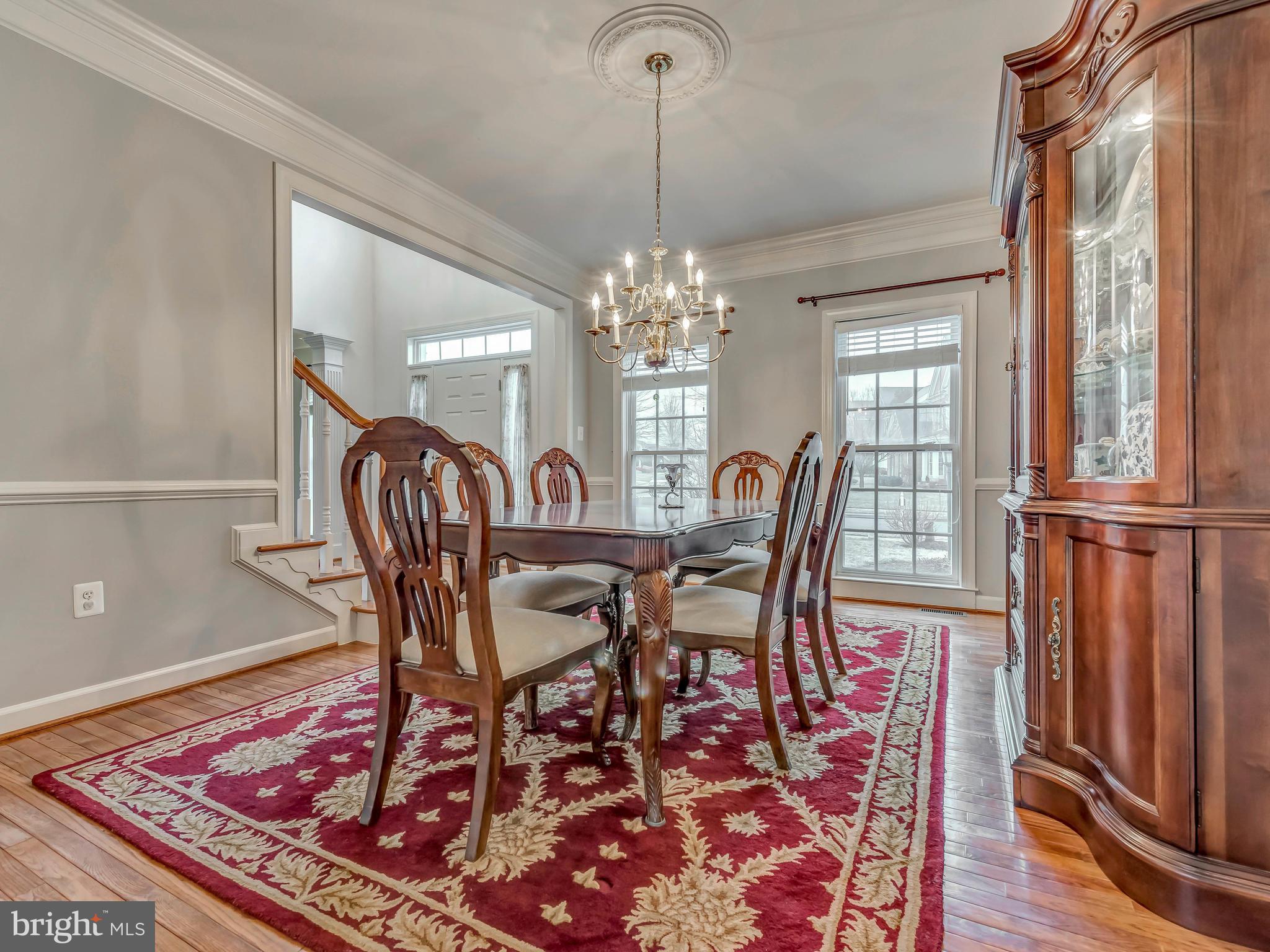 URBANA HIGHLANDS - Residential