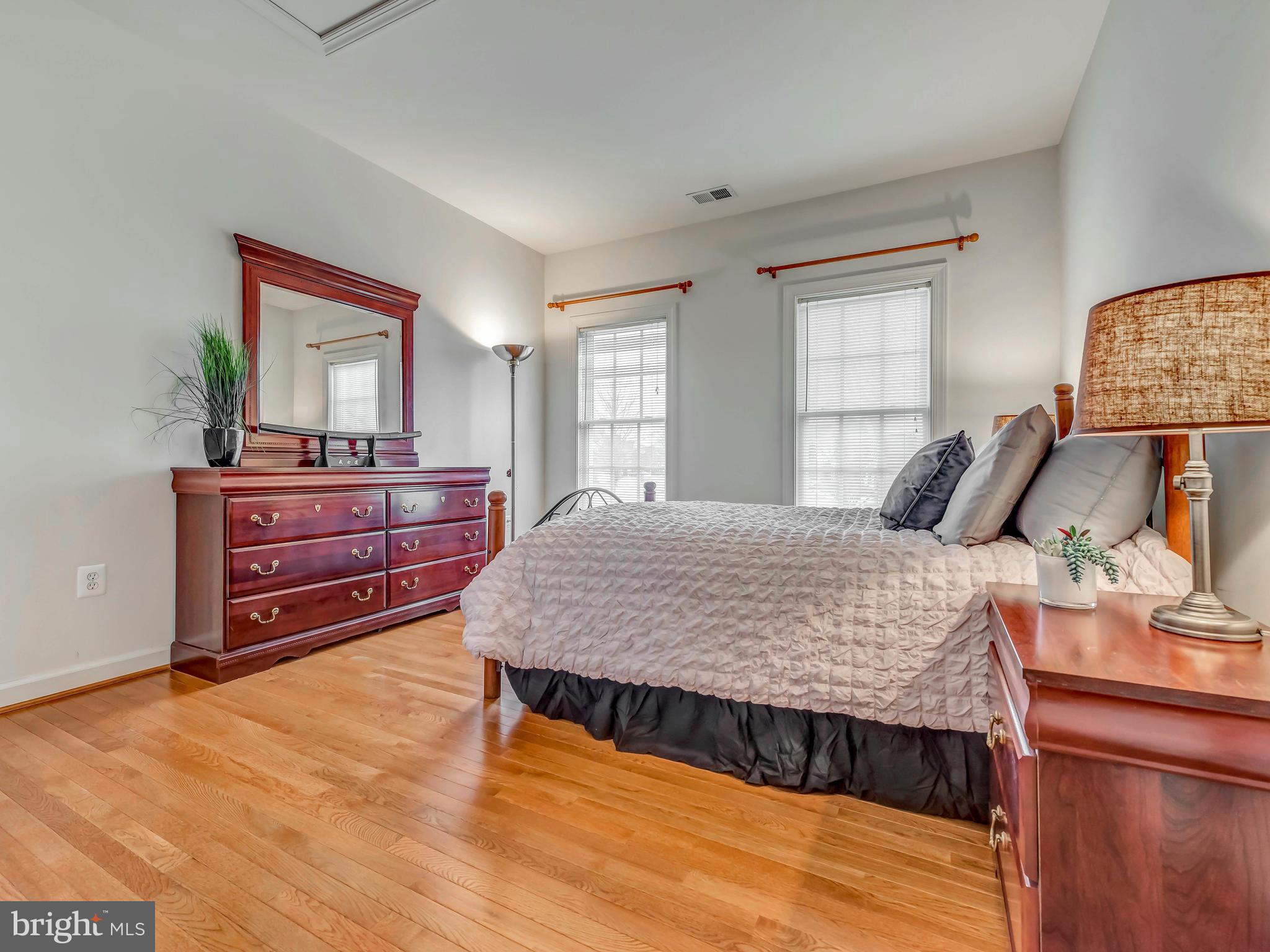 URBANA HIGHLANDS - Residential