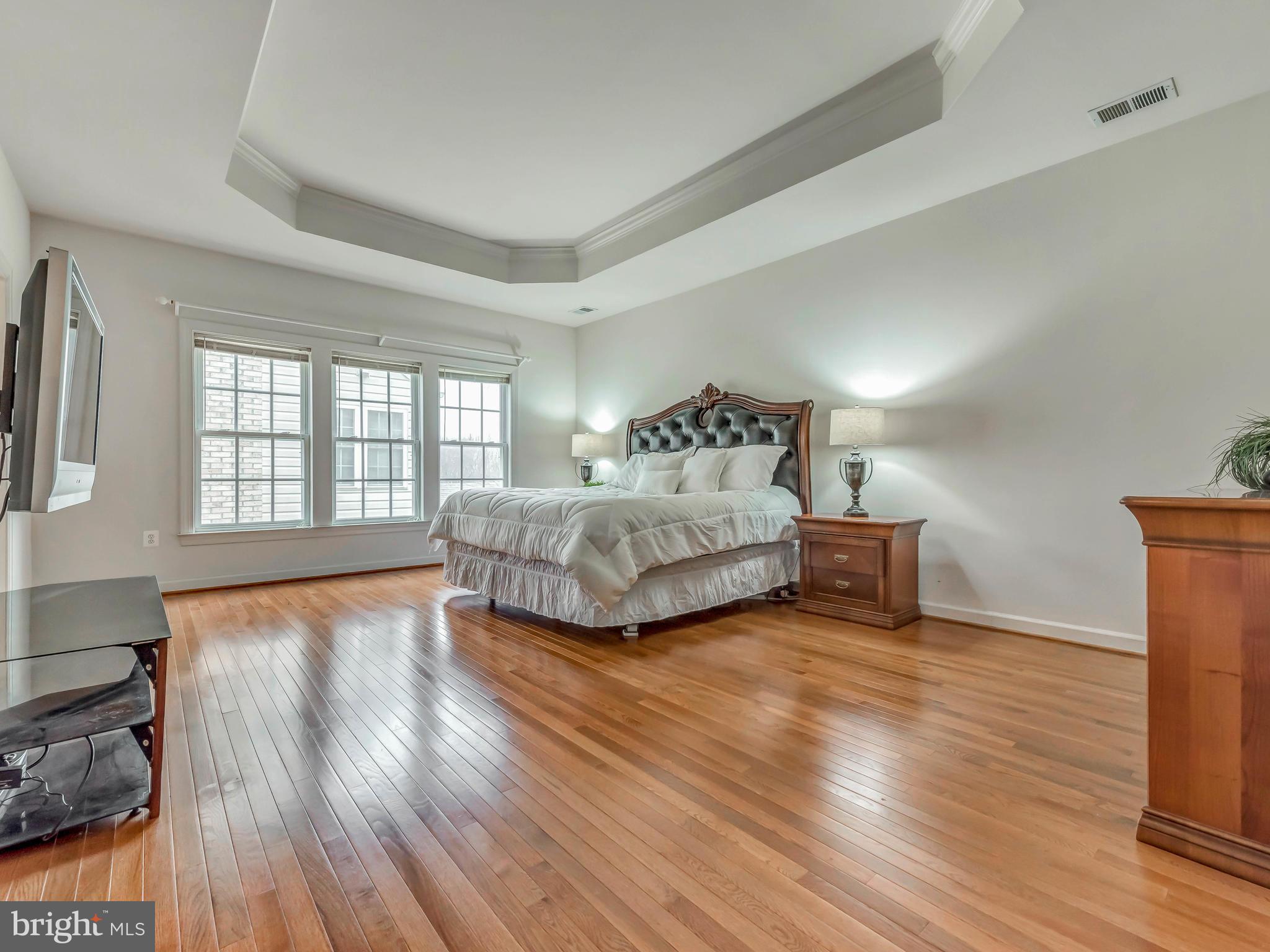 URBANA HIGHLANDS - Residential