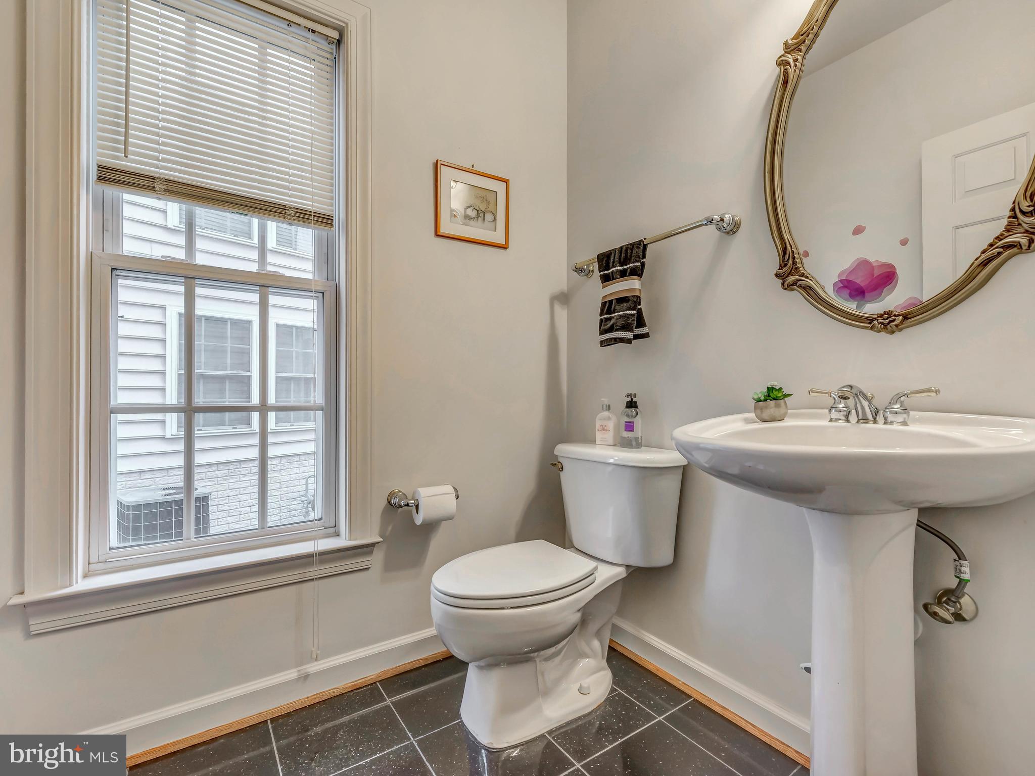 URBANA HIGHLANDS - Residential