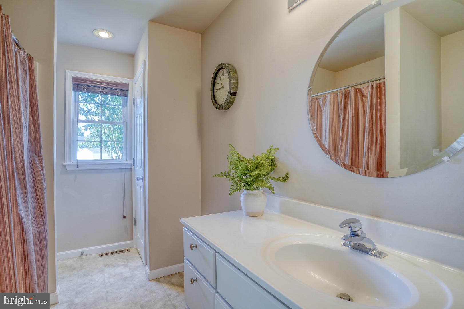 DOGWOOD VILLAGE - Residential