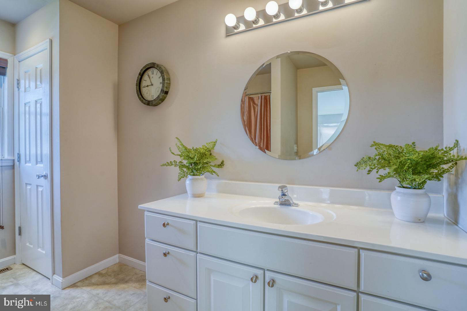 DOGWOOD VILLAGE - Residential