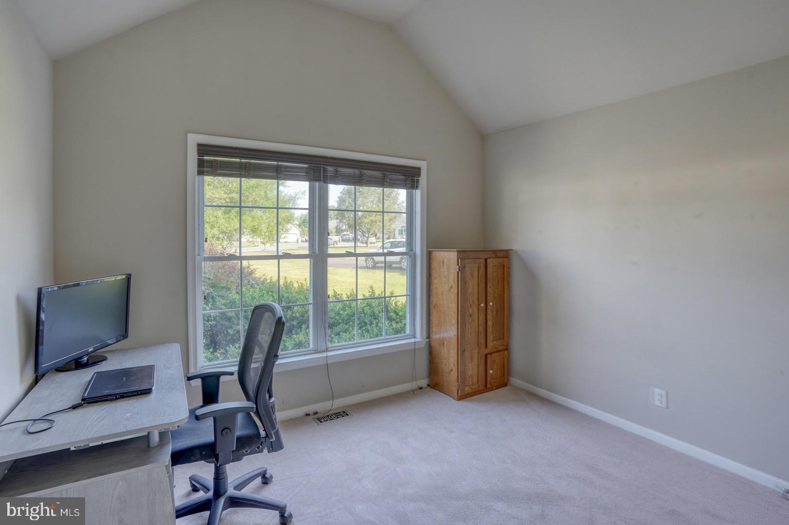 DOGWOOD VILLAGE - Residential