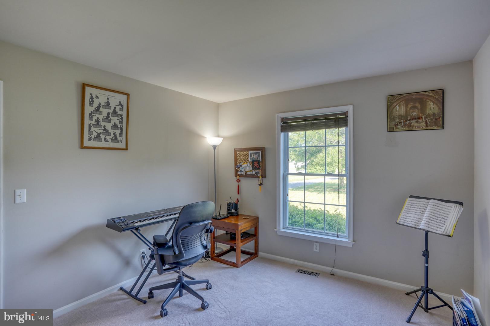 DOGWOOD VILLAGE - Residential