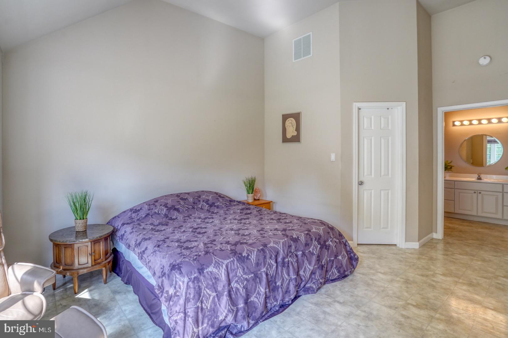 DOGWOOD VILLAGE - Residential