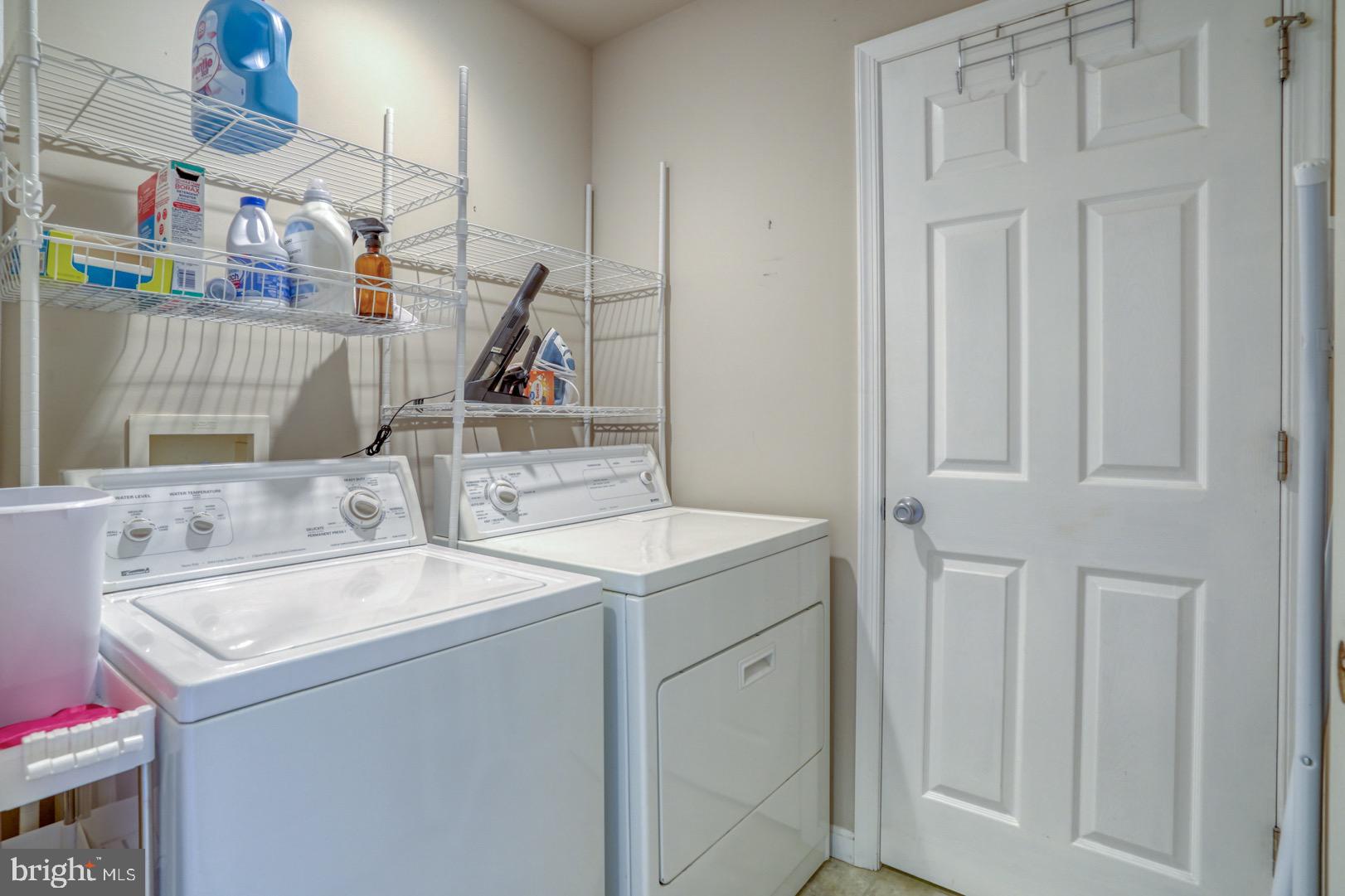 DOGWOOD VILLAGE - Residential