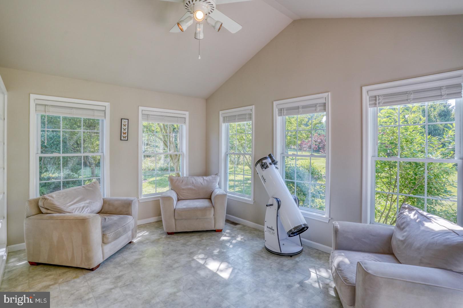 DOGWOOD VILLAGE - Residential