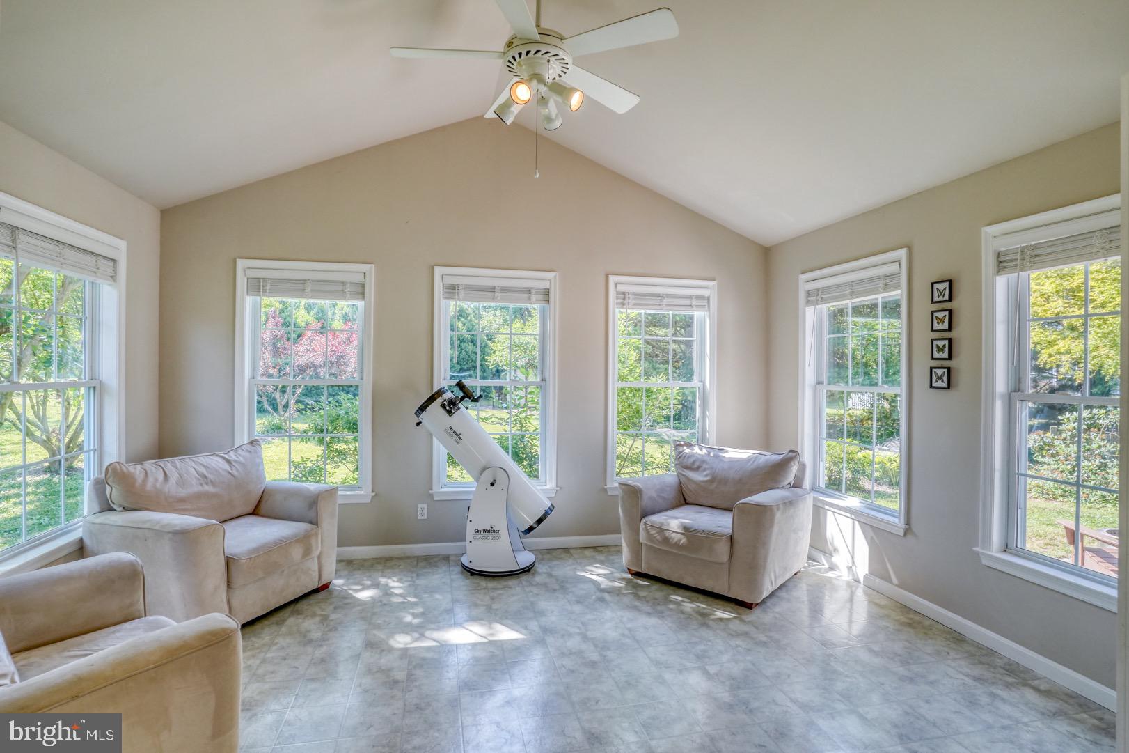 DOGWOOD VILLAGE - Residential