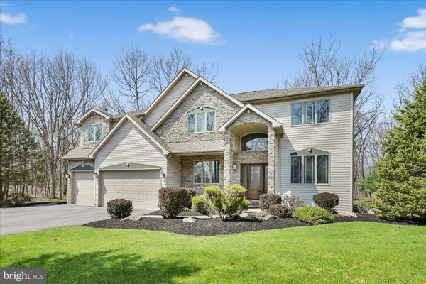 34 GOLFWOOD DR, HAZLETON, PA 18202 - Image aa6febdad7bc89e1d3cb494c9fca3cde/1758489060