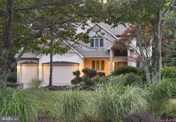 34 GOLFWOOD DRIVE