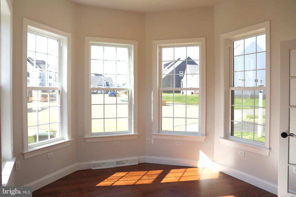 Photo of 1131 WHITEMARSH DR #47, LANCASTER, PA 17601 (MLS # PALA2031098)