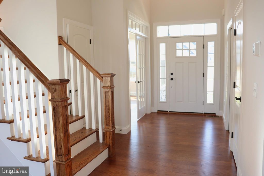 Photo of 1131 WHITEMARSH DR #47, LANCASTER, PA 17601 (MLS # PALA2031098)