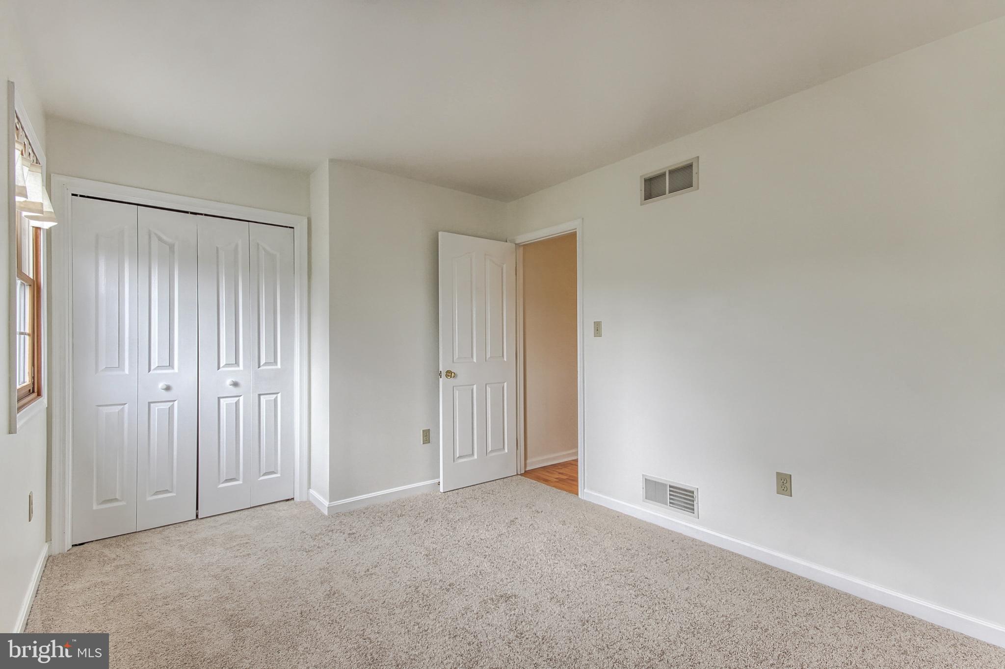 BAKERS ACRES - Residential