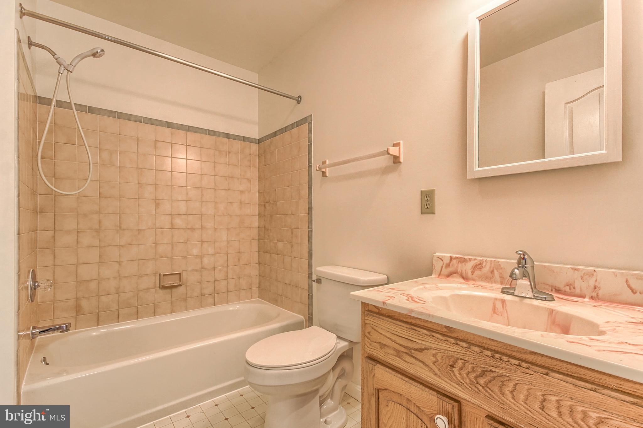 BAKERS ACRES - Residential